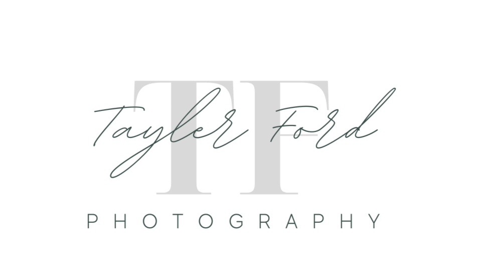  Tayler Ford Photography, LLC