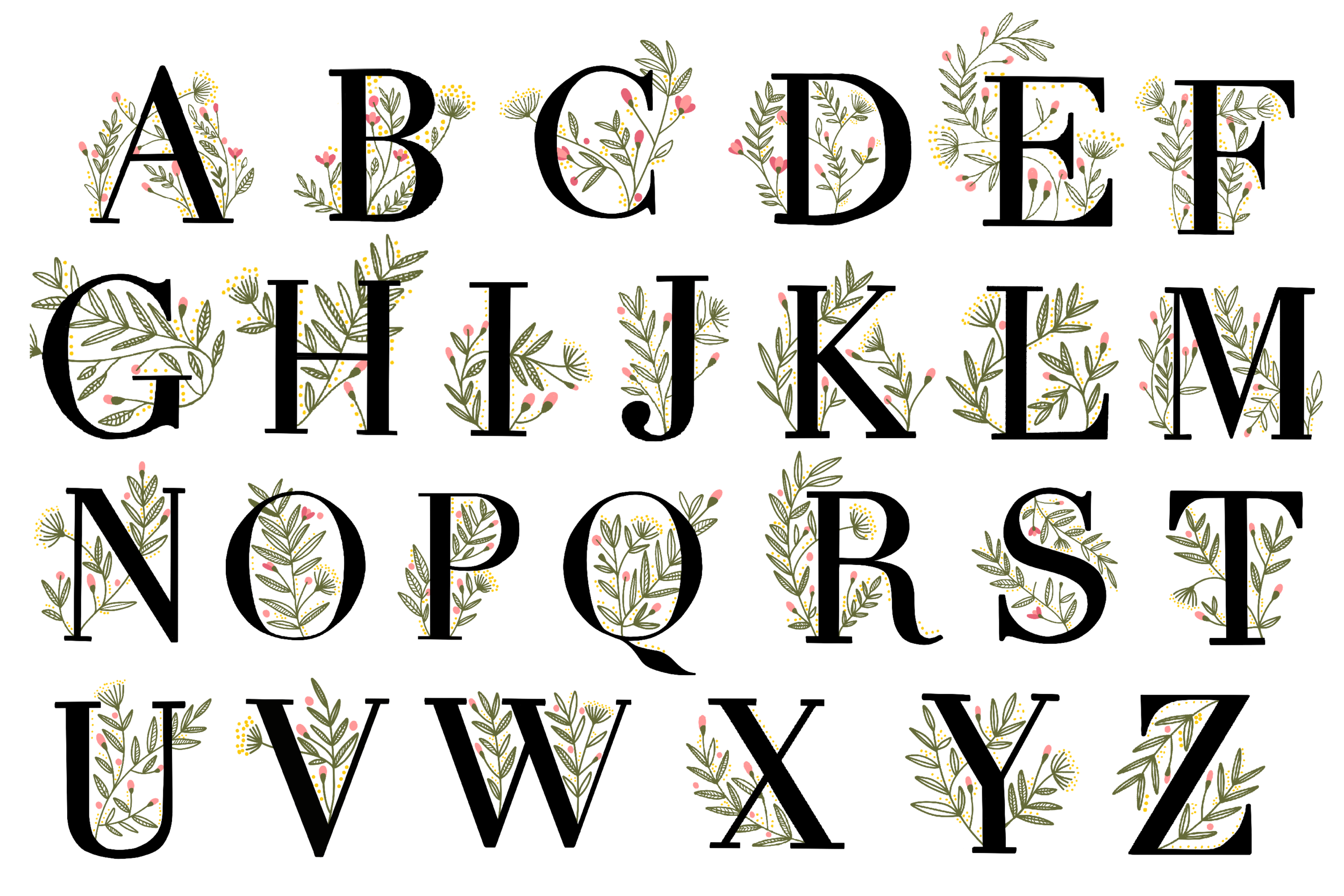 Untitled_Artwork 4.png