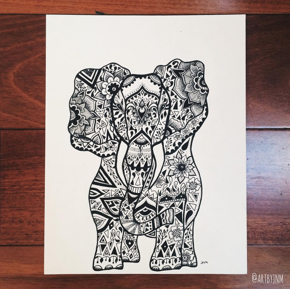 Screen Shot 2020-02-25 at 7.57.19 PM.png