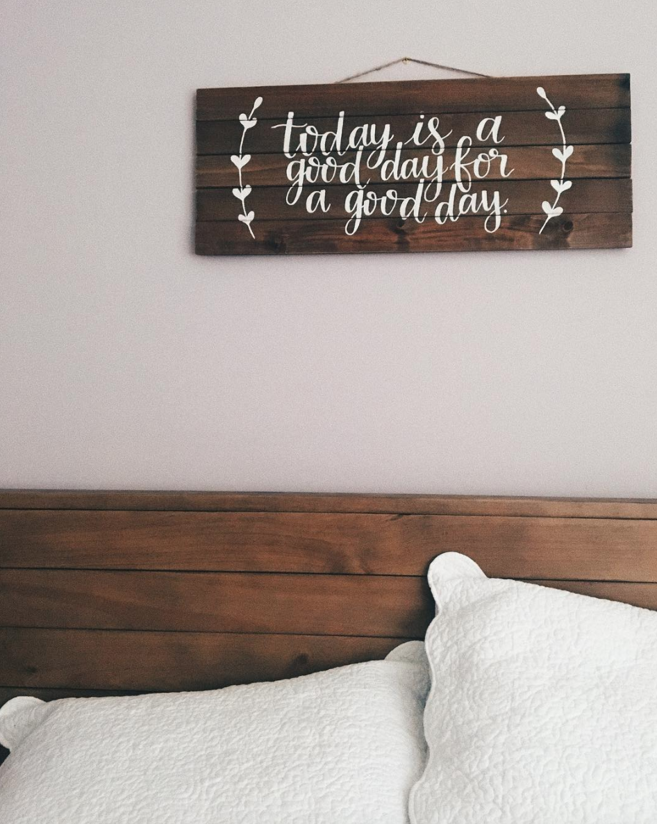 Screen Shot 2017-11-28 at 5.23.29 PM.png