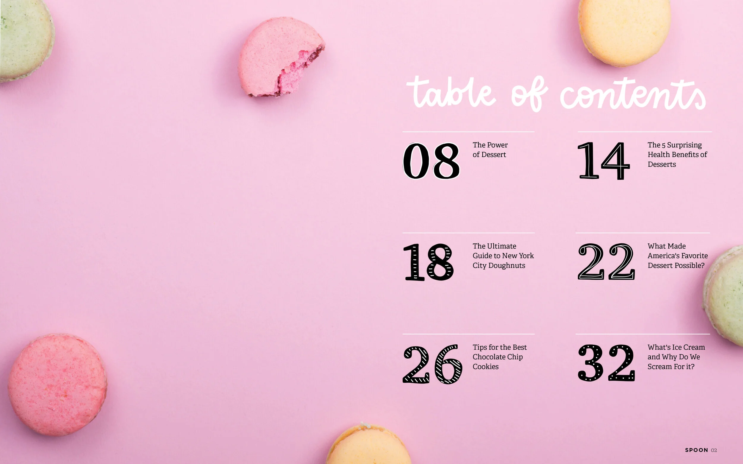 Spoon Magazine2.jpg