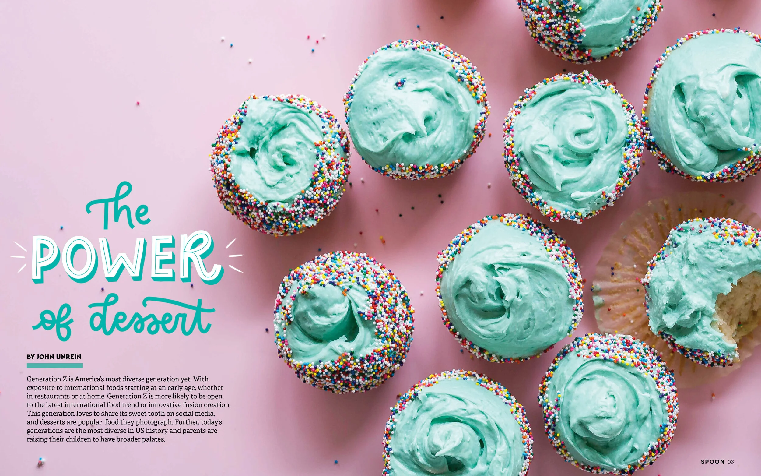 Spoon Magazine3.jpg