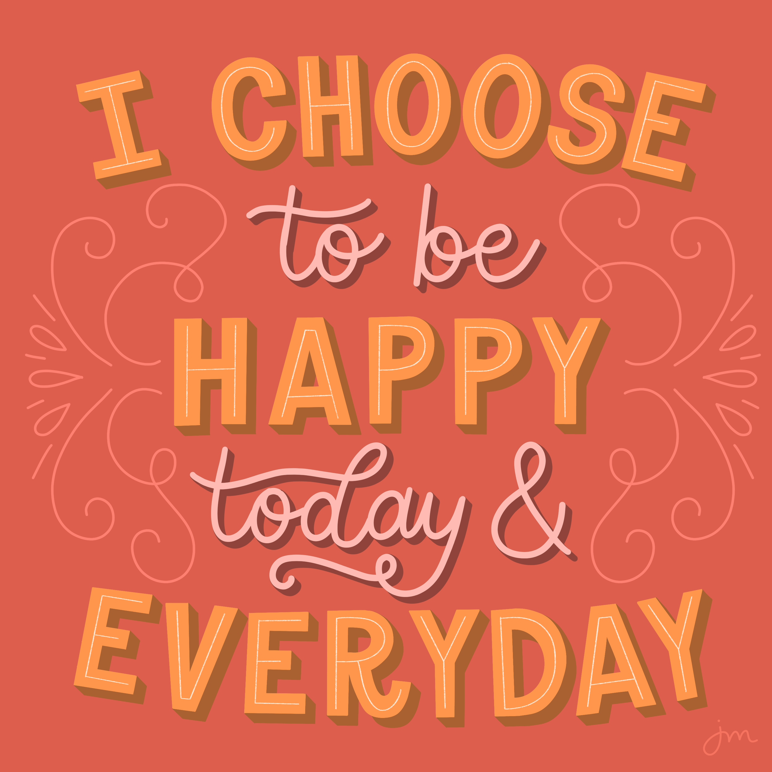 Affirmation01_IChooseToBeHappy copy.png