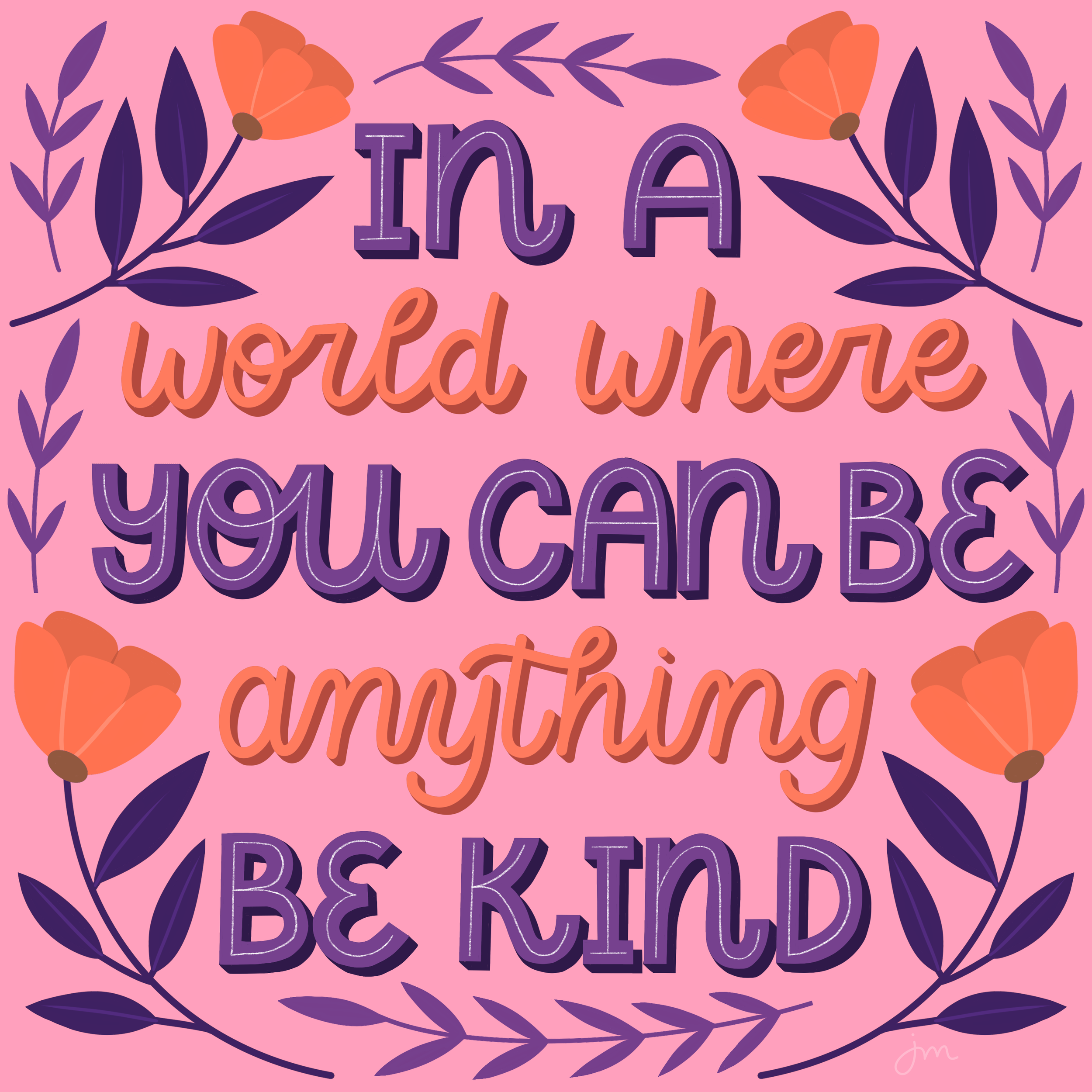 Affirmation03_BeKind.png