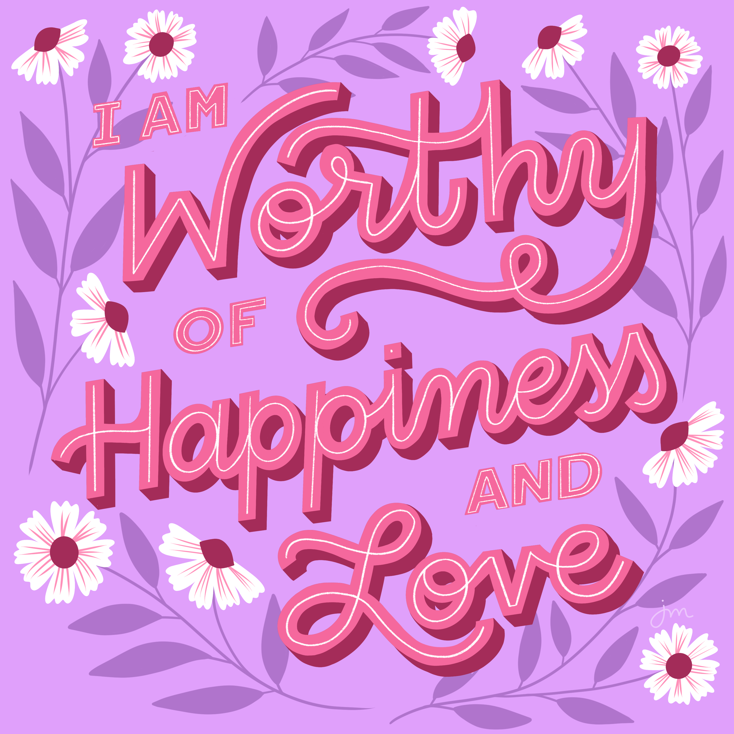 Affirmation02_WorthyofHappiness.png