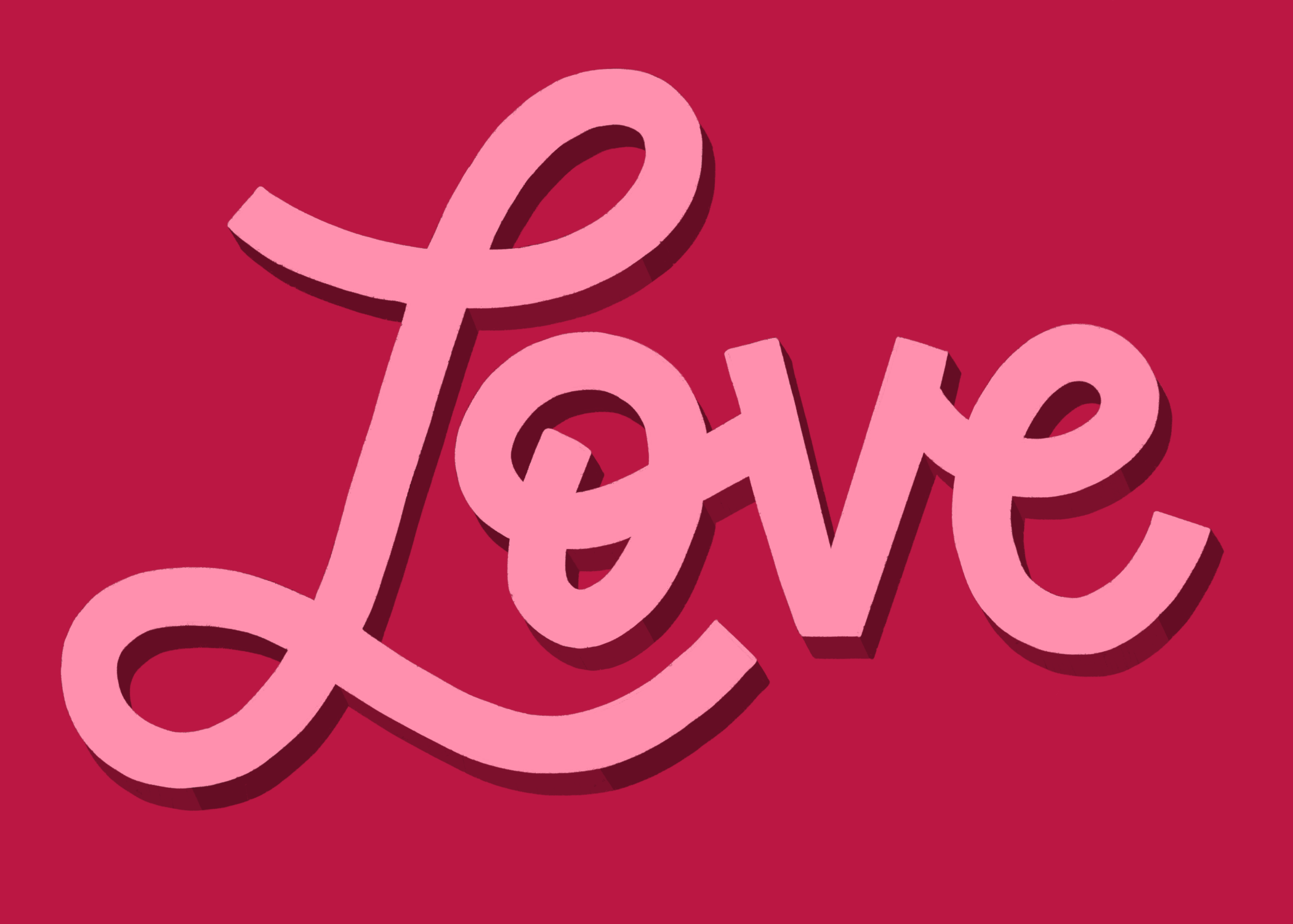 Untitled_Artwork 12.png