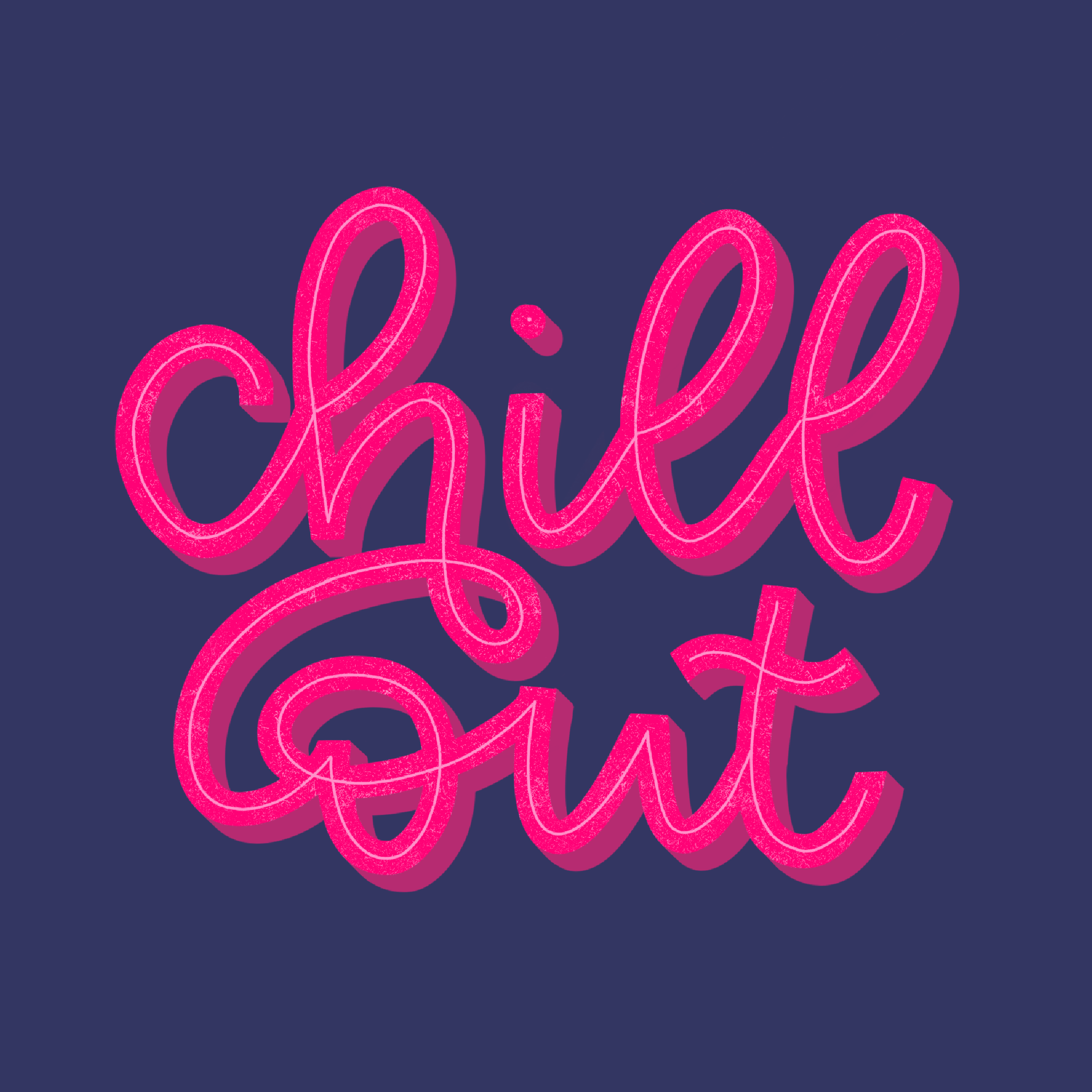 Untitled_Artwork 10.png