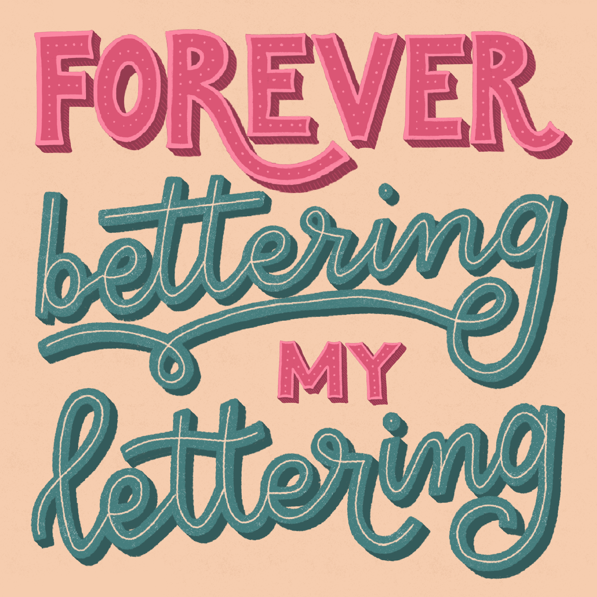 Untitled_Artwork 11.png