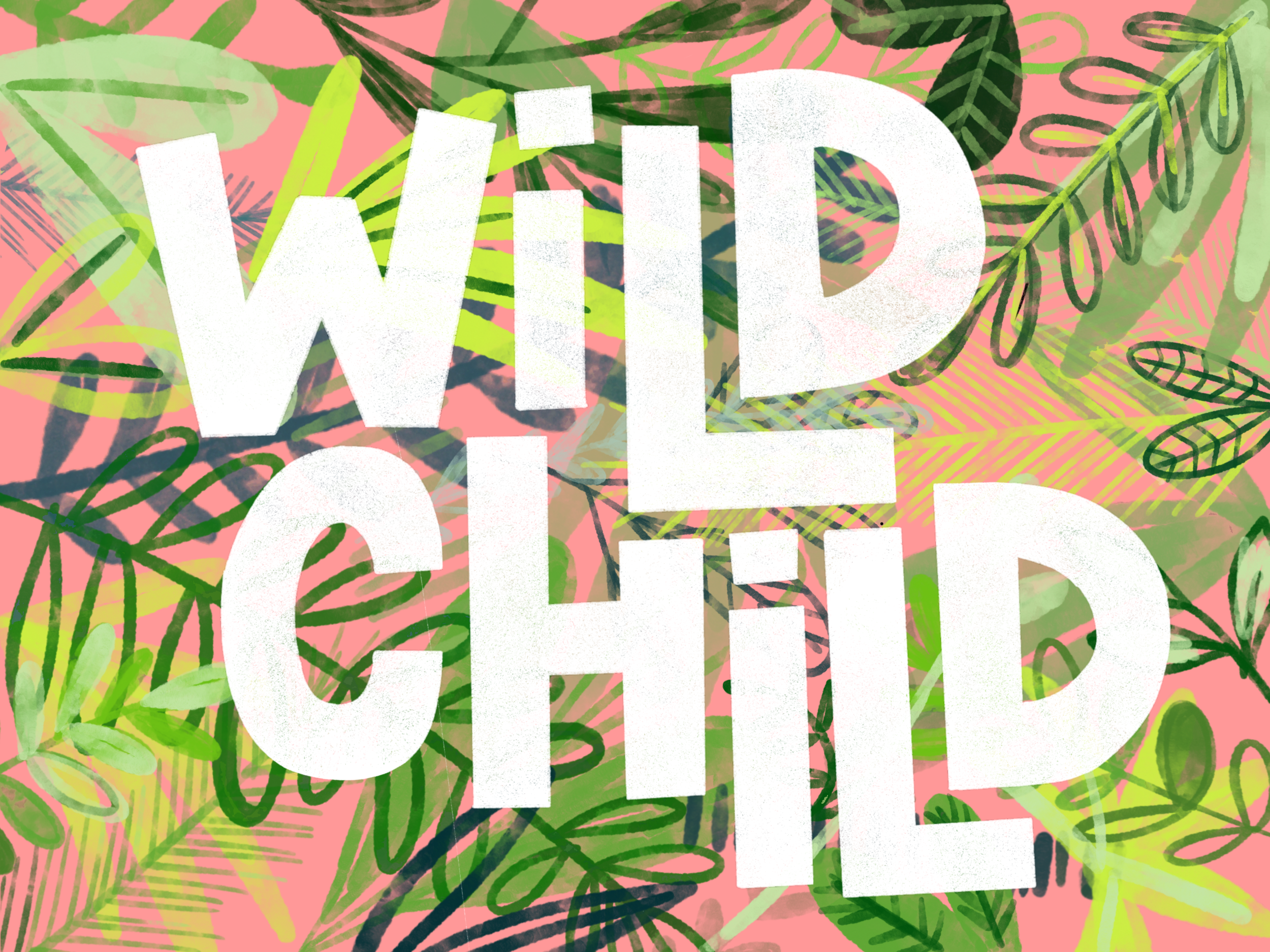 Untitled_Artwork 13.png