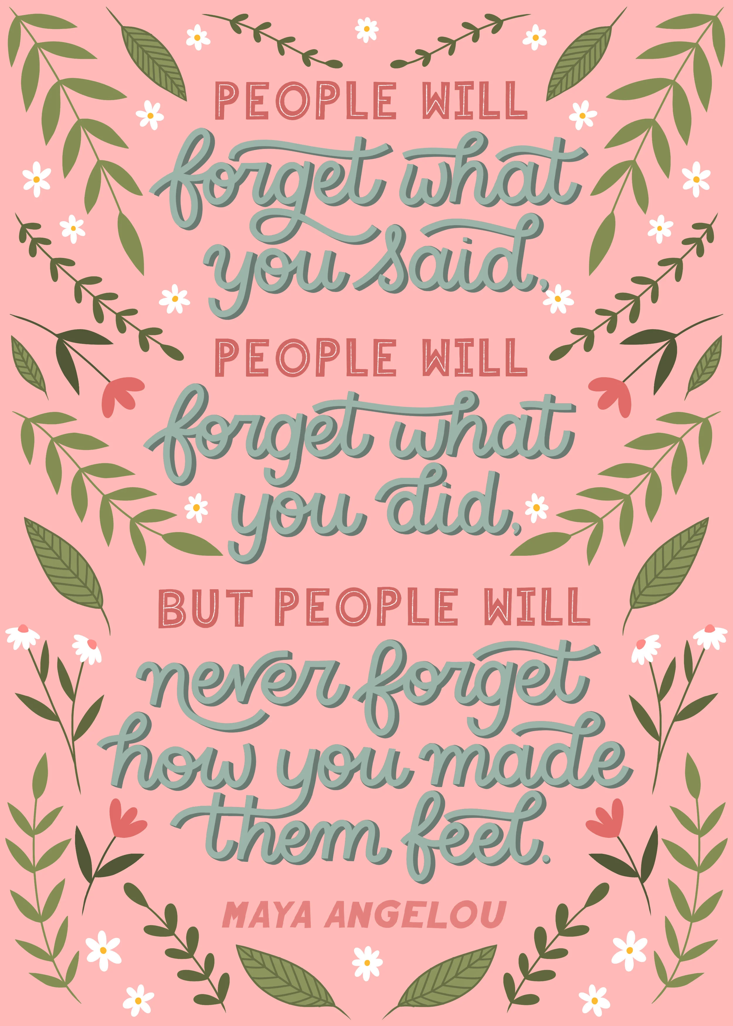 SepQuote03_MayaAngelou_RGB.jpg