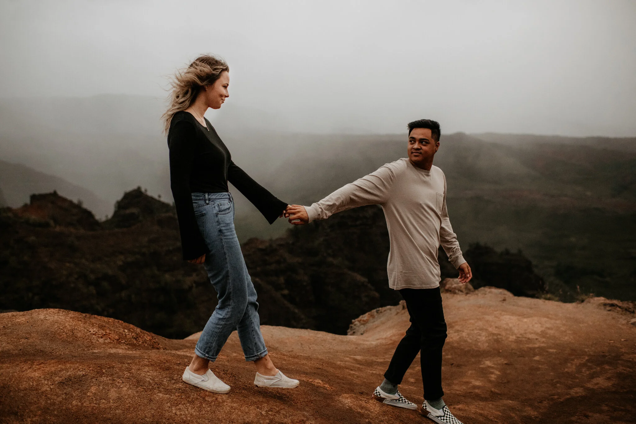 Hannah&DavidHawaii-79-19.jpg