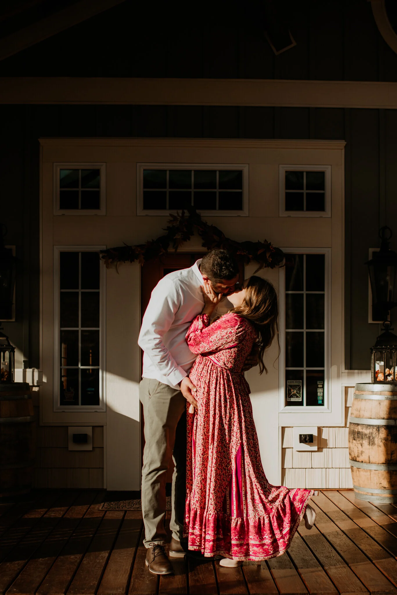 Becca&Chad-110-48.jpg