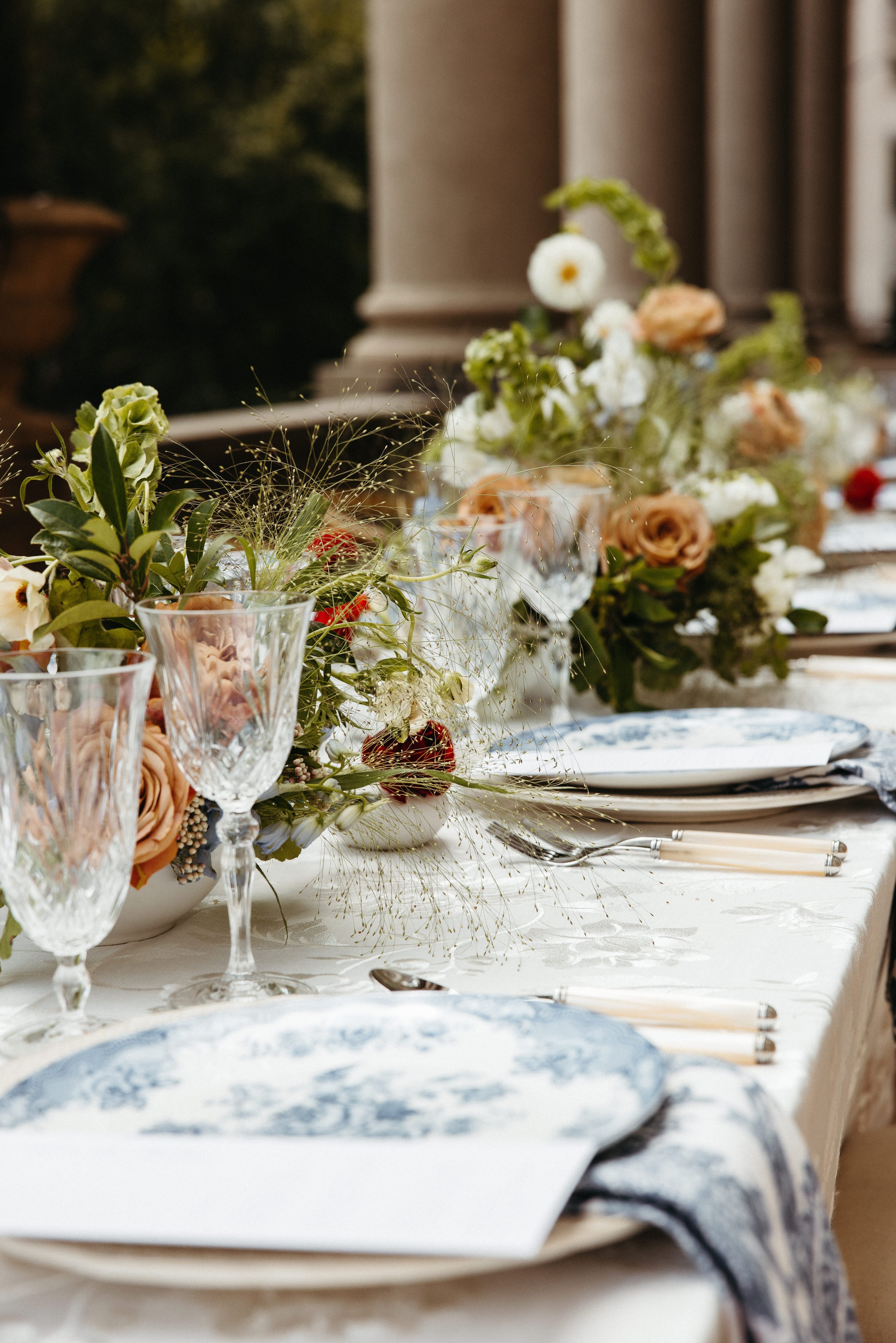 wedding table set -4903.jpg