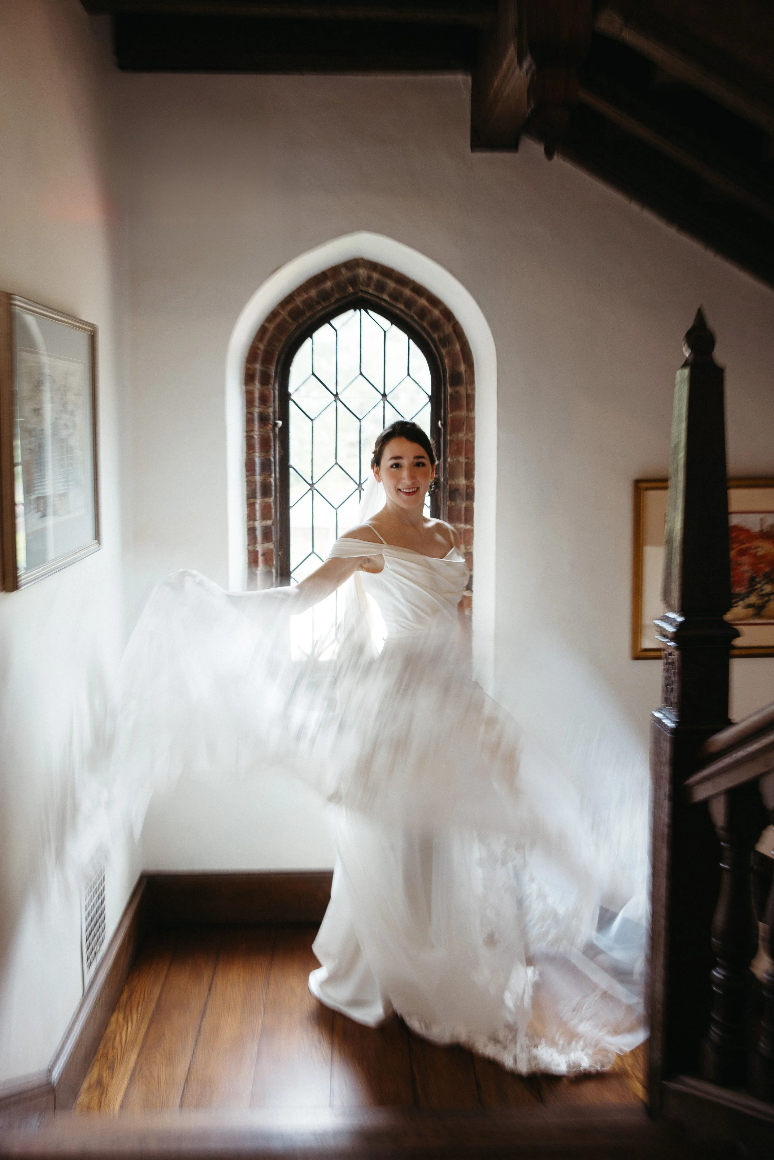 wedding preview add-7344.jpg