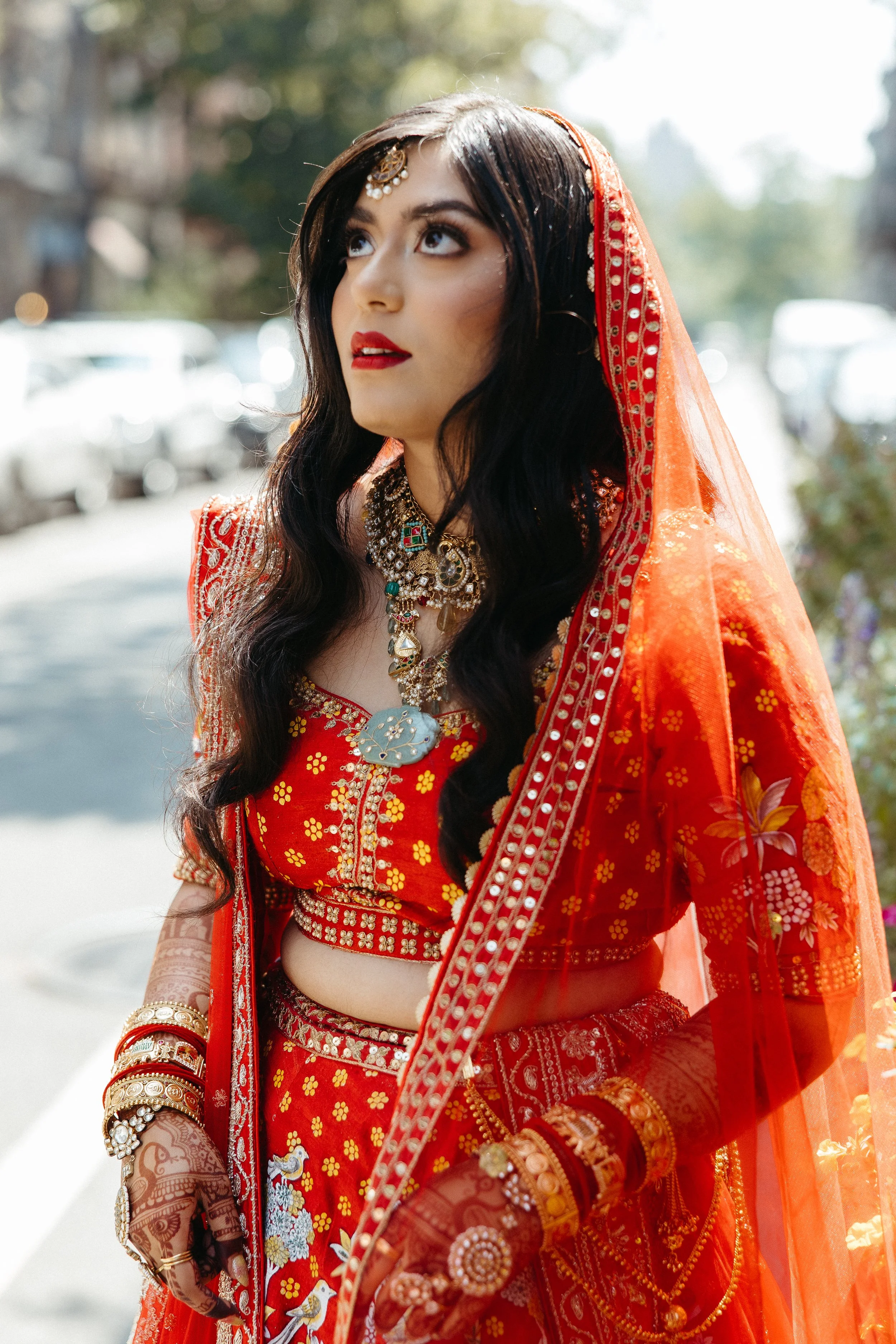 First look portraits-4219.jpg