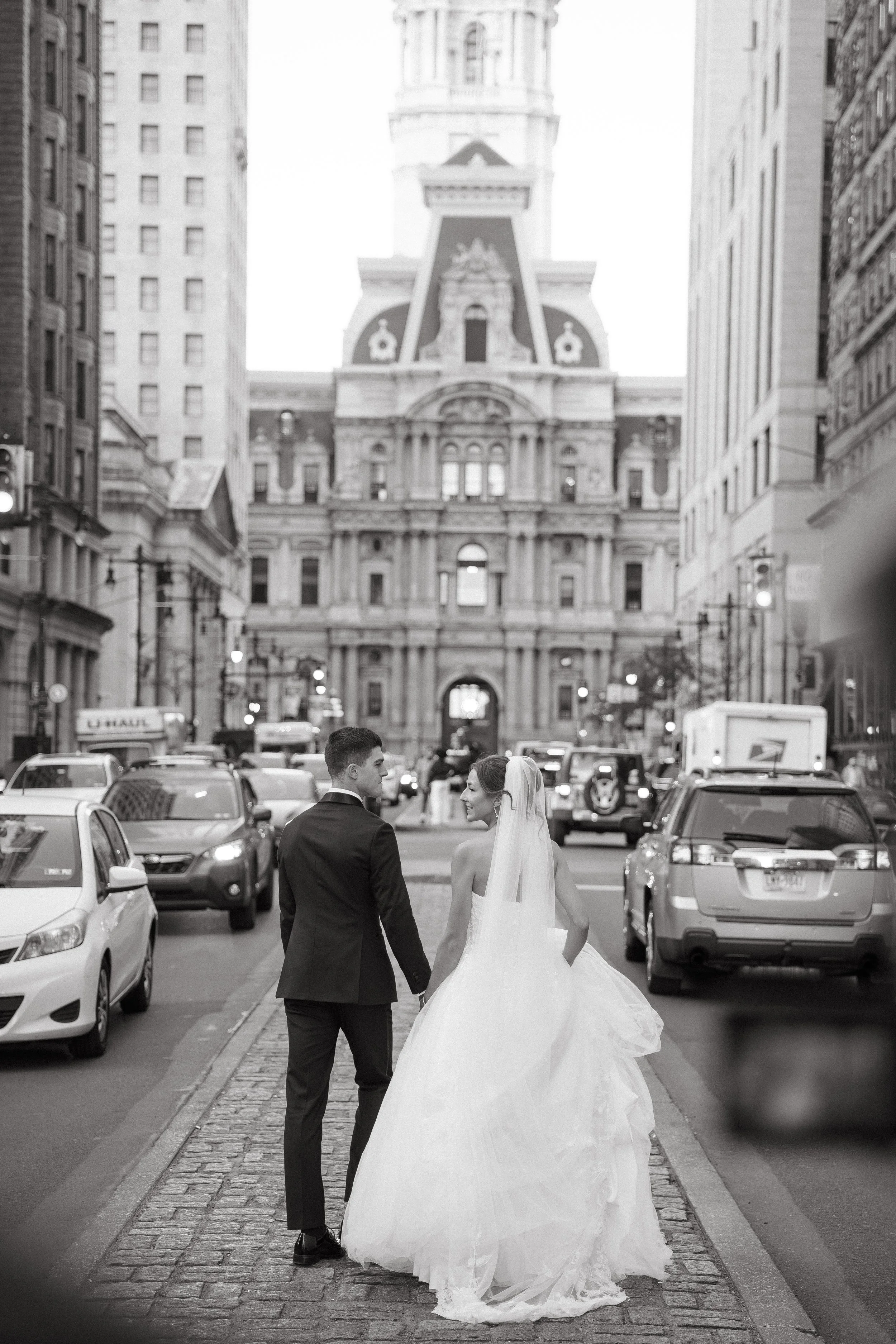 Wedding preview-05713.jpg