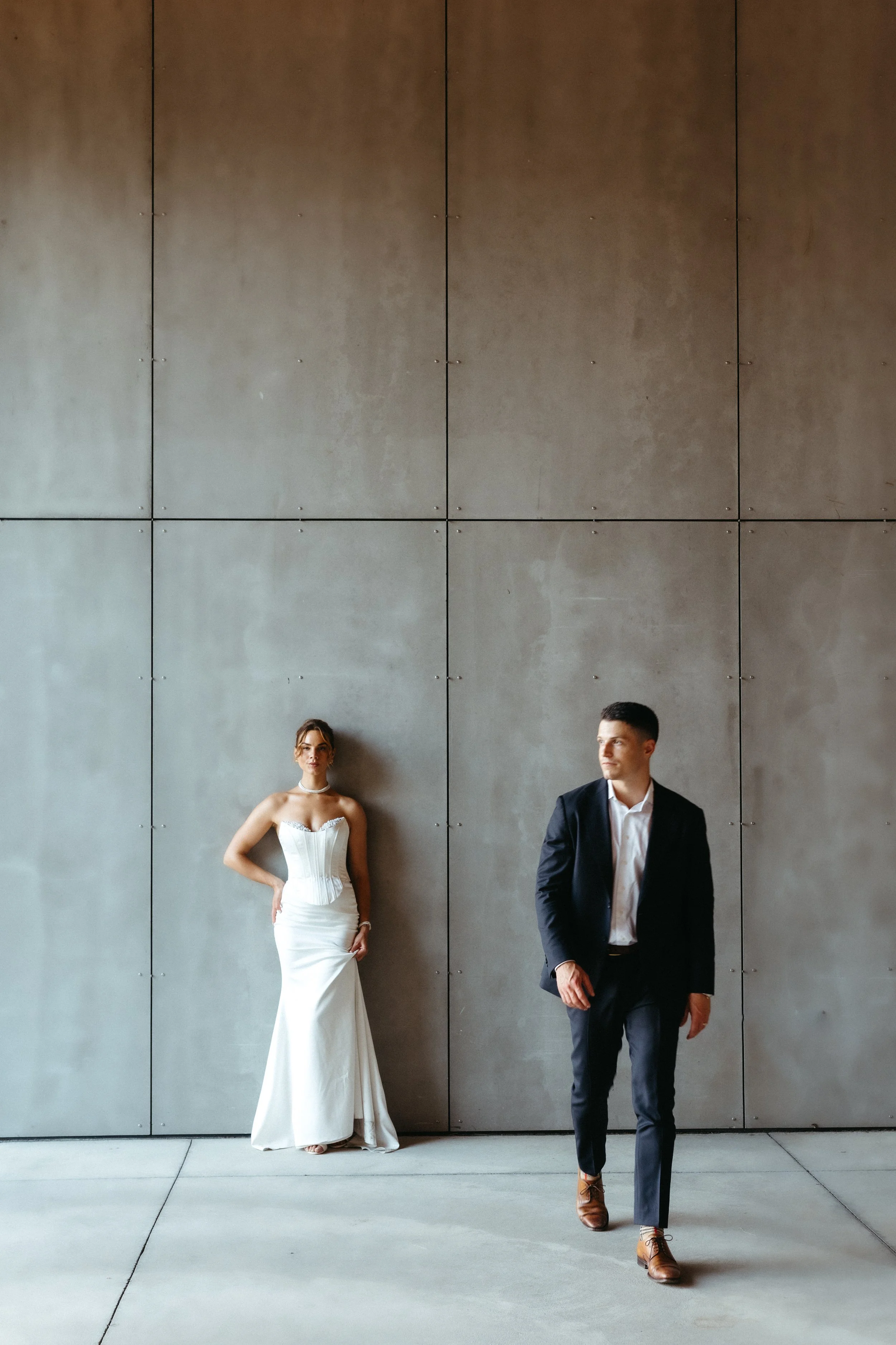 Up state new york -4378.jpg