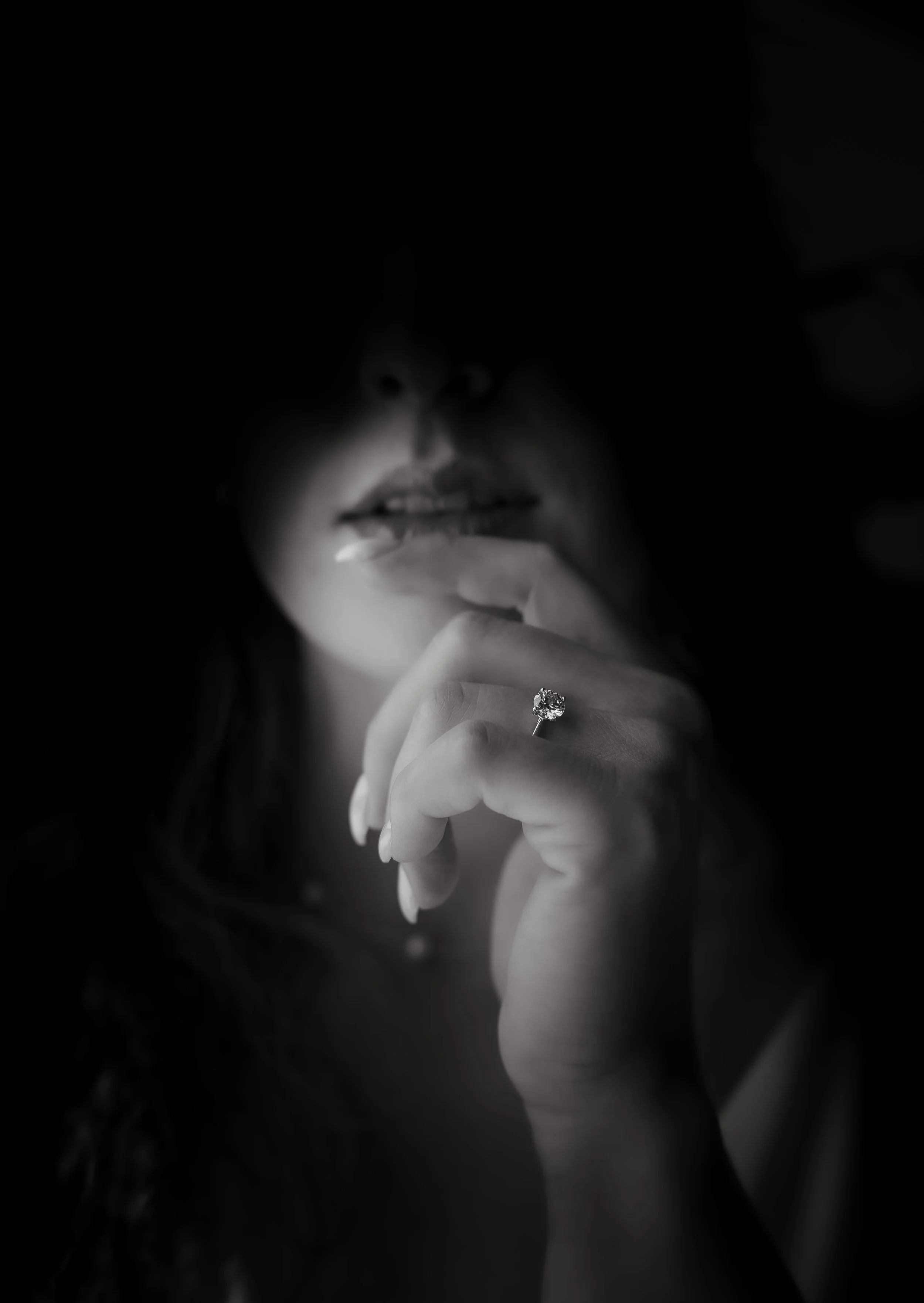 wedding preview -.jpg