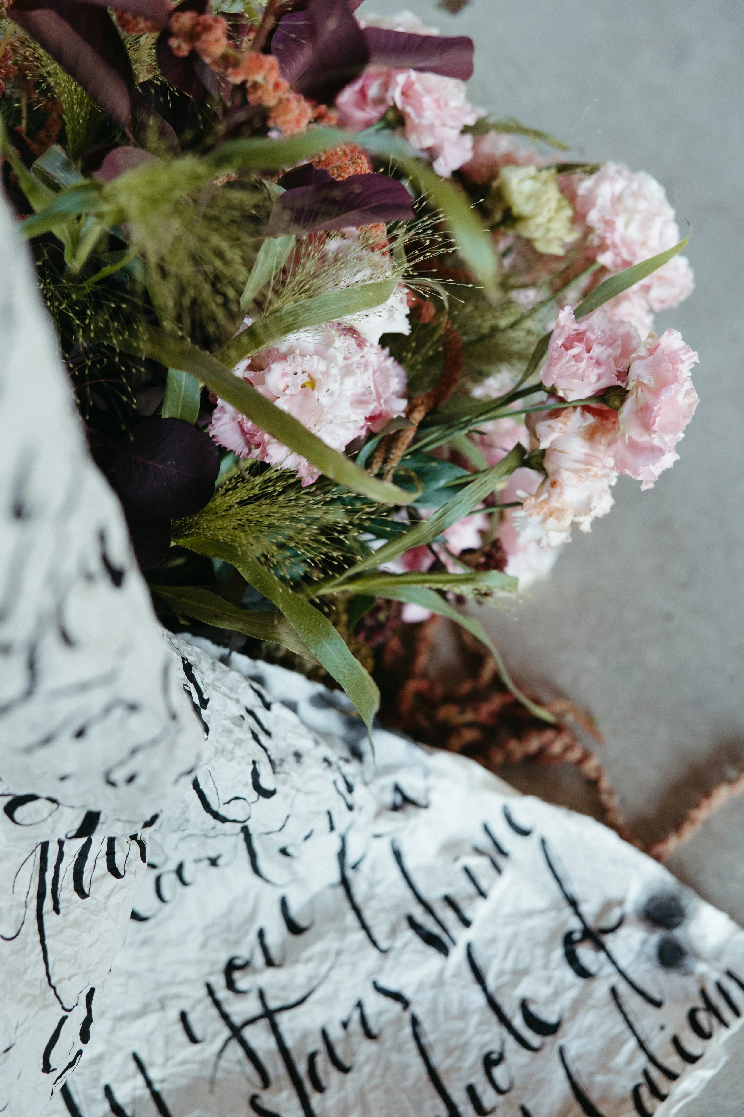 upstate detail-3047.jpg