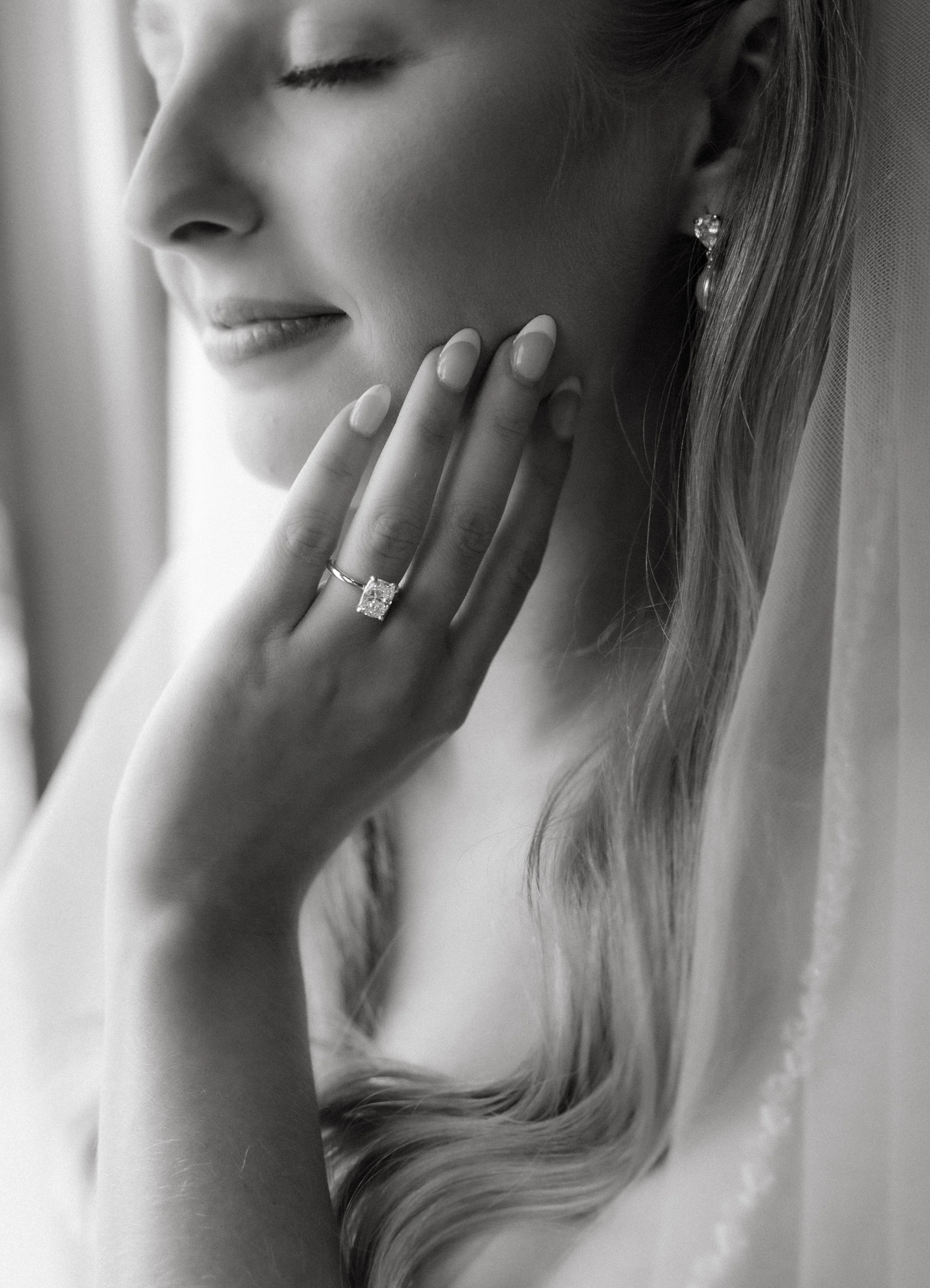 Wedding preview-8822.jpg