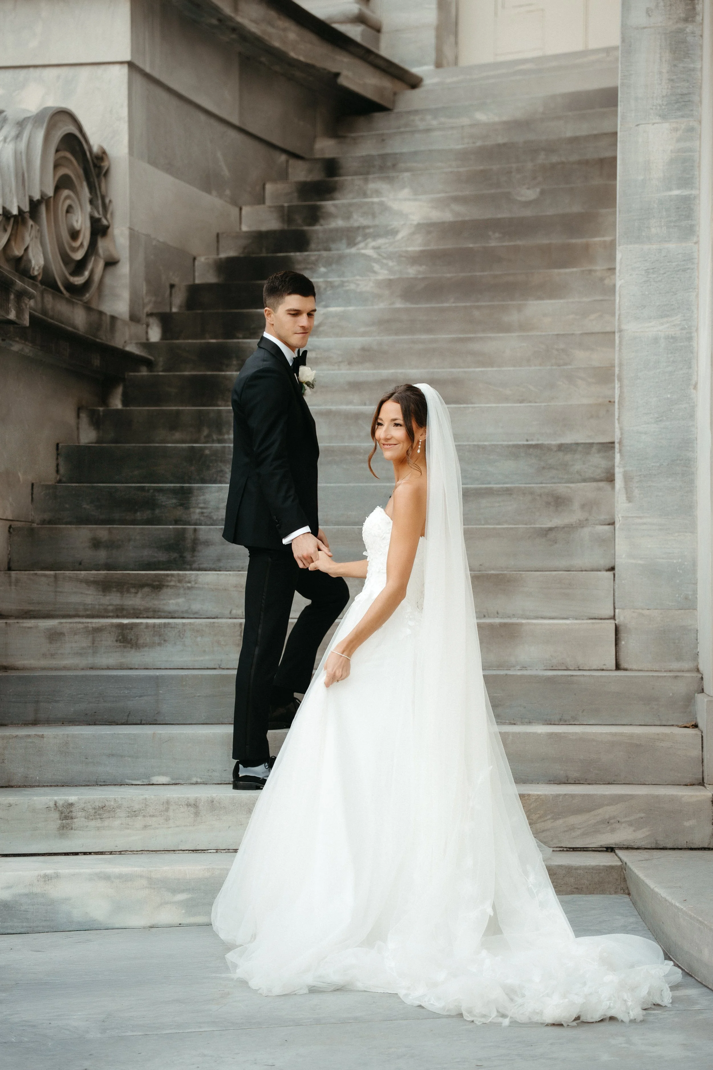 Wedding preview-06079.jpg