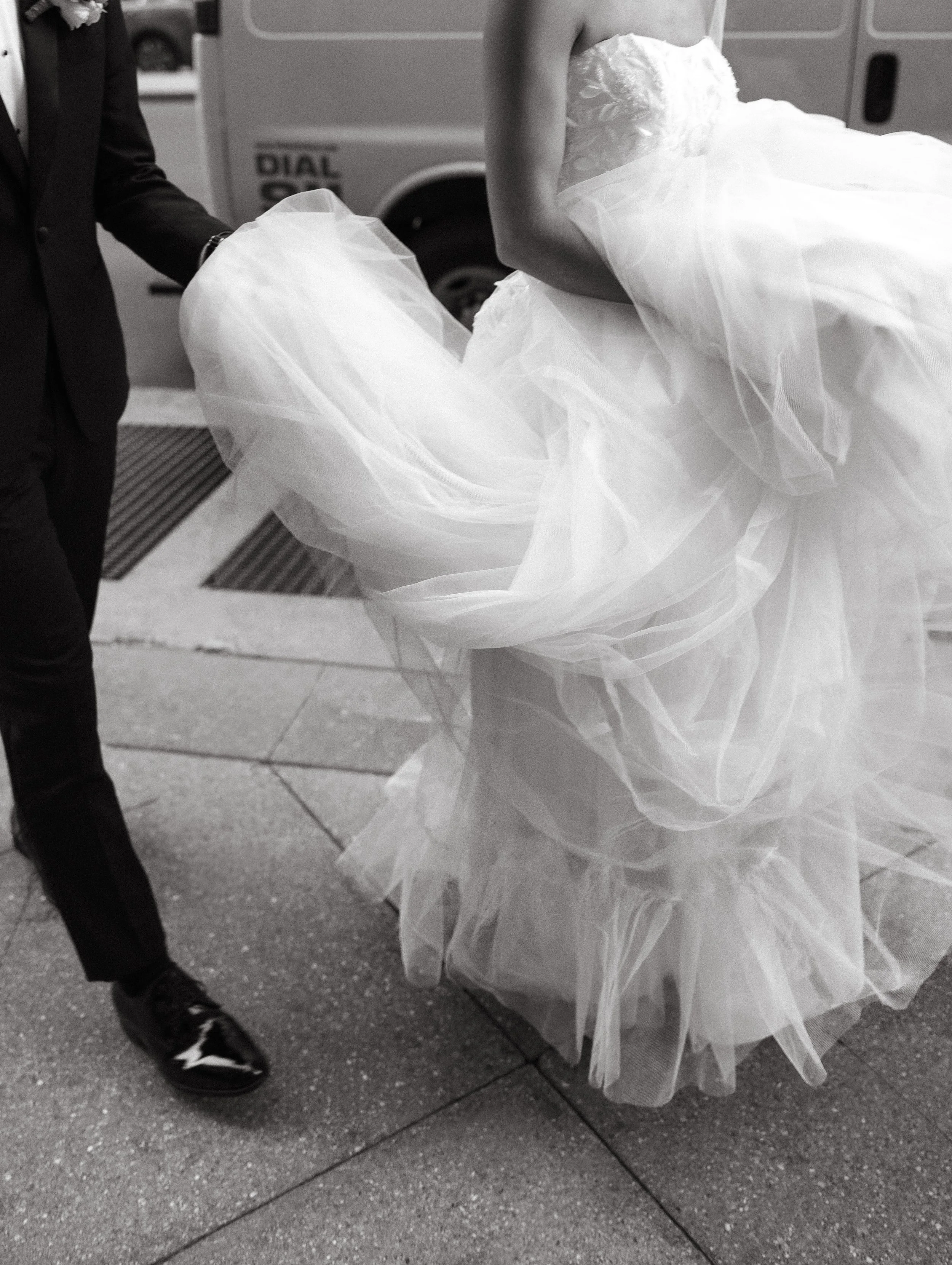 Wedding preview-5368.jpg