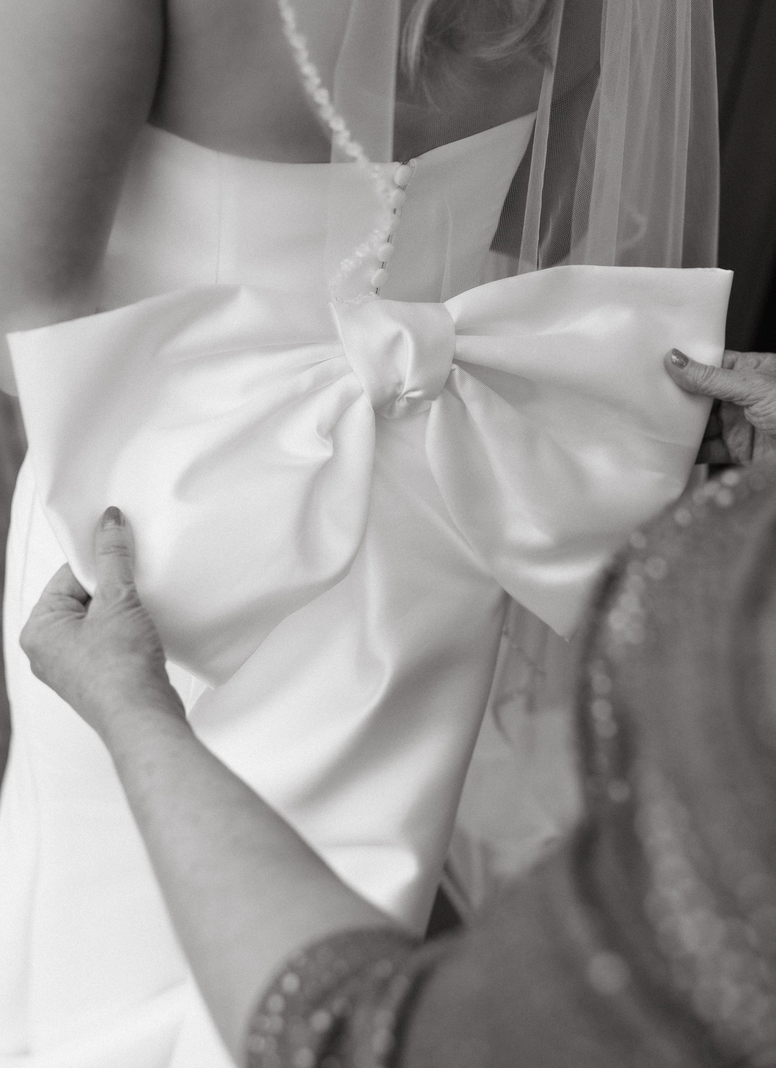 Wedding preview-8607.jpg