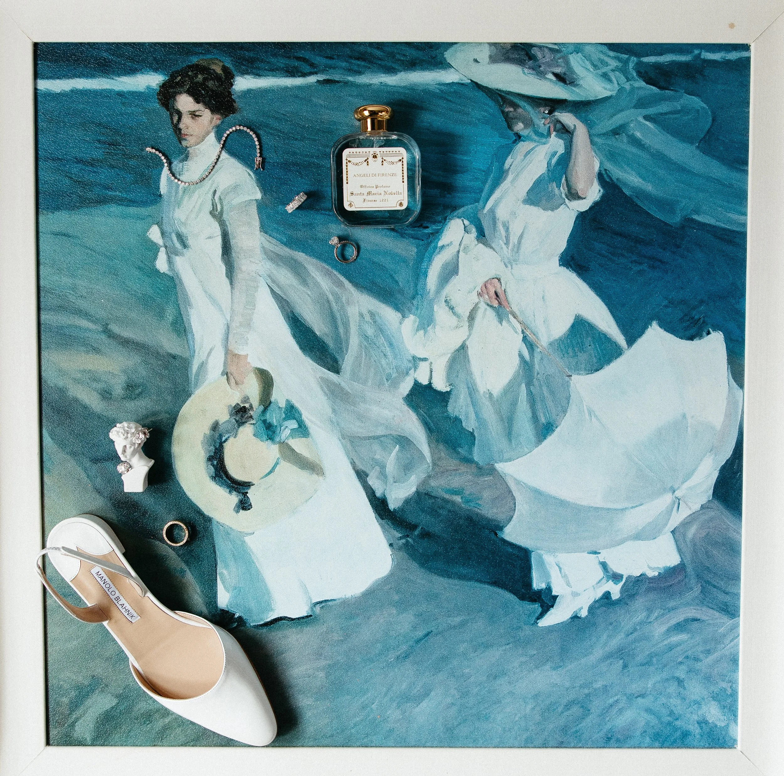 Rosecliff Mansion -1906.jpg