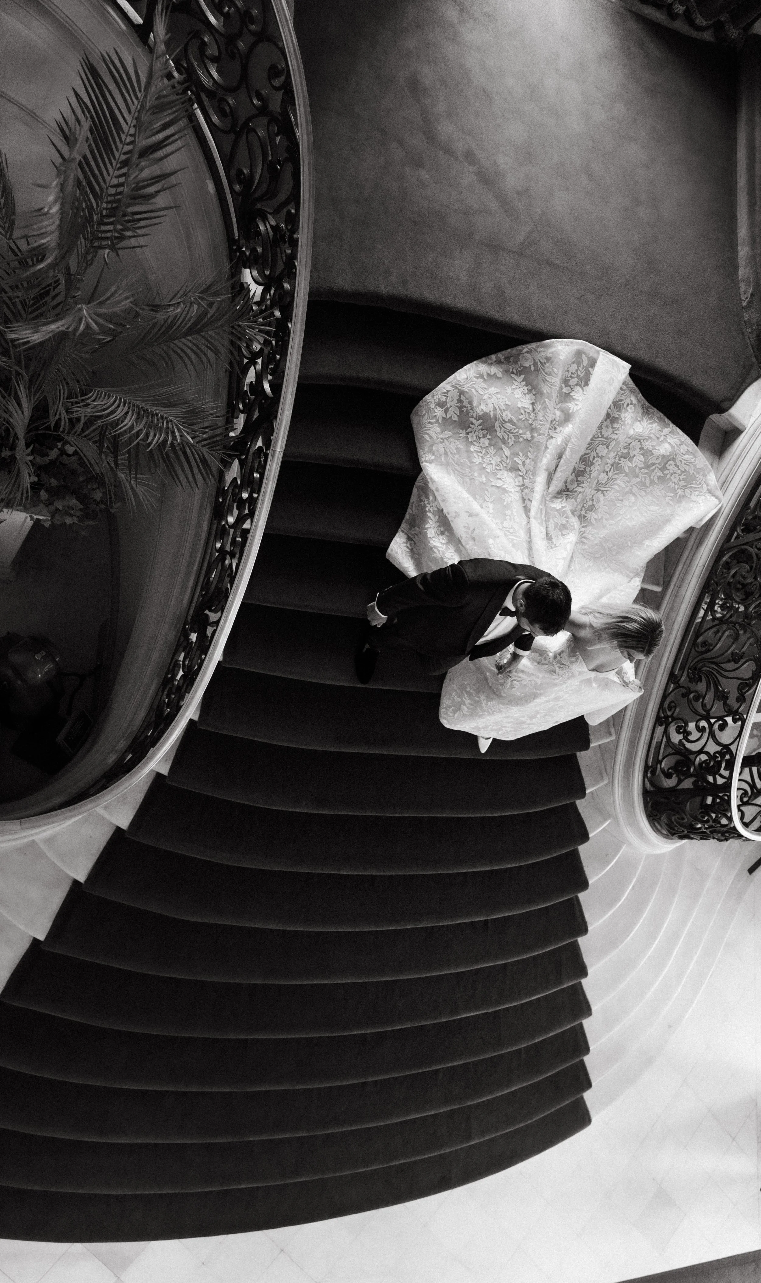 Rosecliff Mansion -3671.jpg