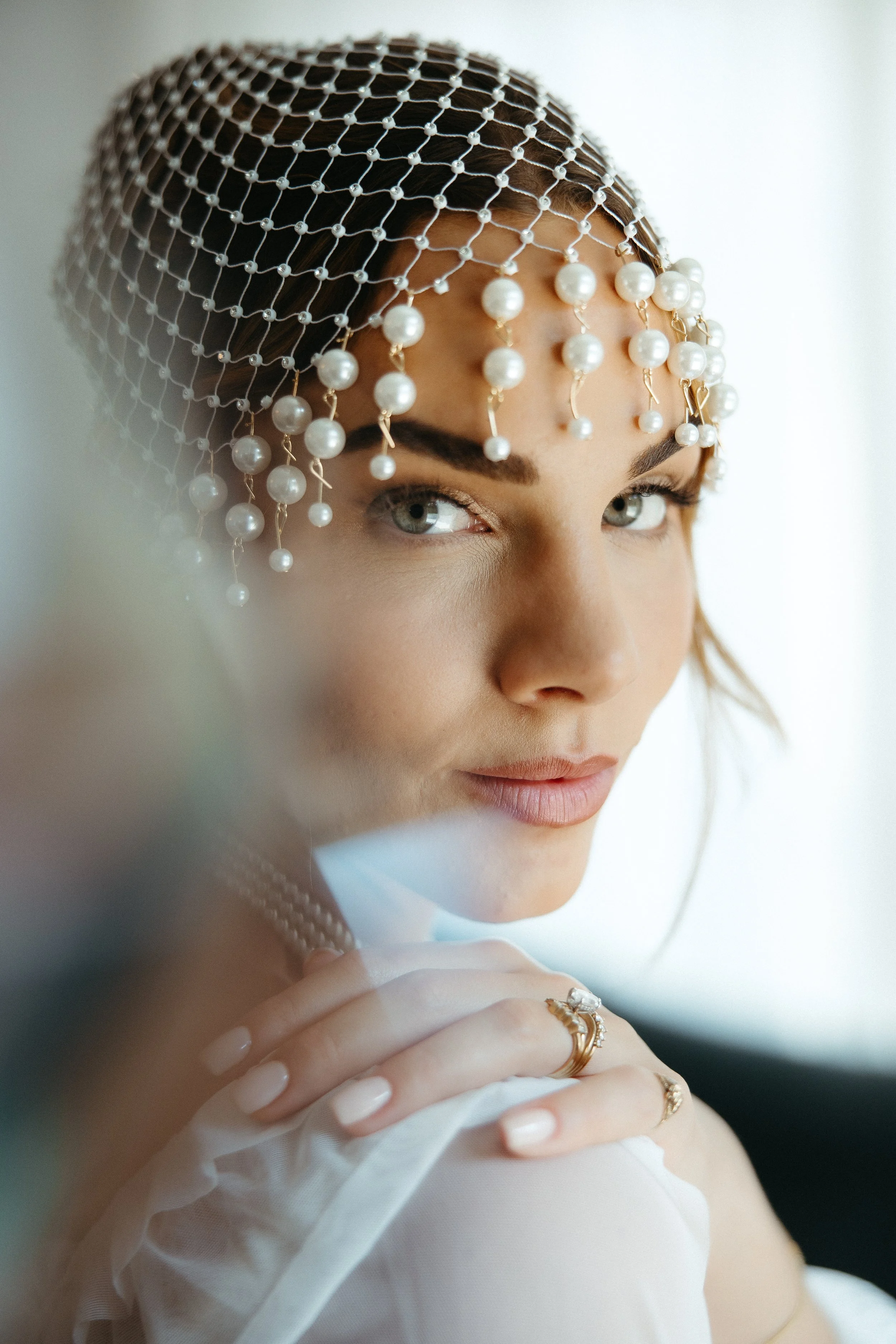 Up state new york -1724.jpg