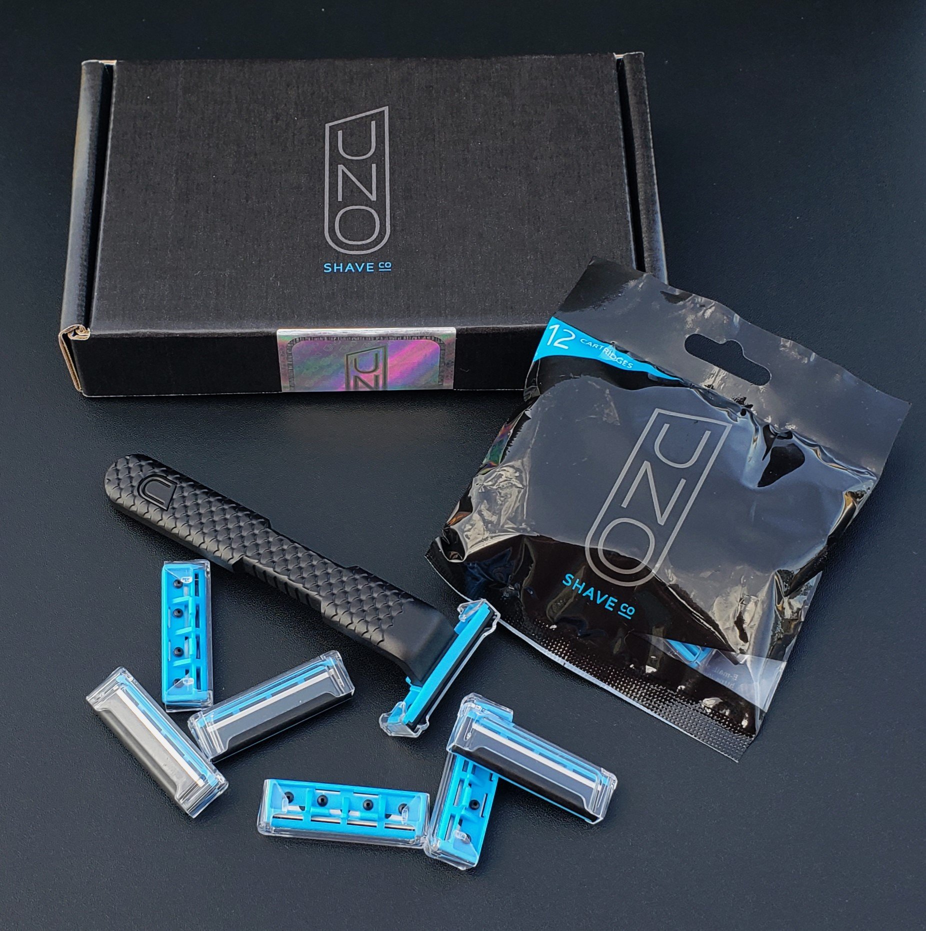 Beginner Kit.jpg