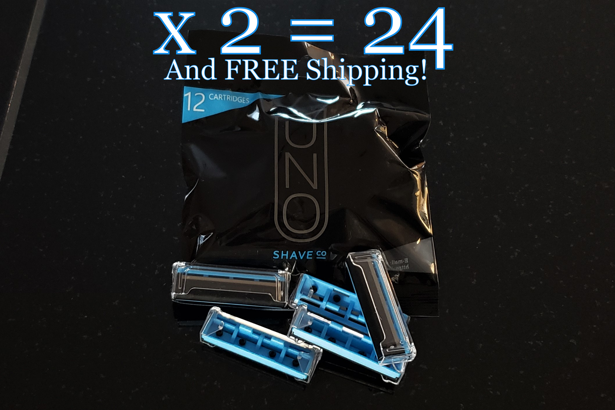 UNO Case of Cartridges.png