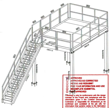mezzanine crop.png