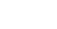 Bekkala Engineering
