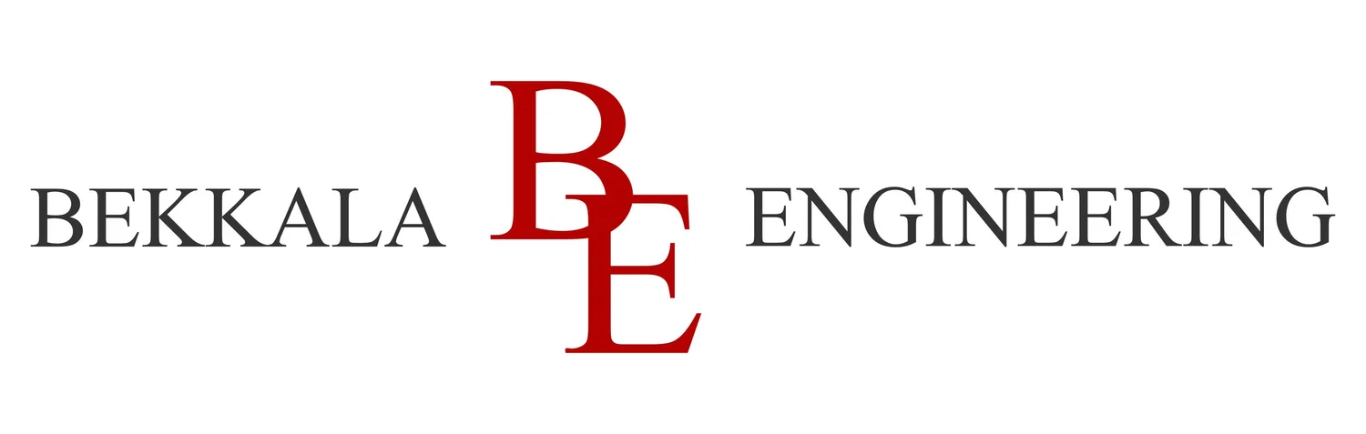 Bekkala Engineering