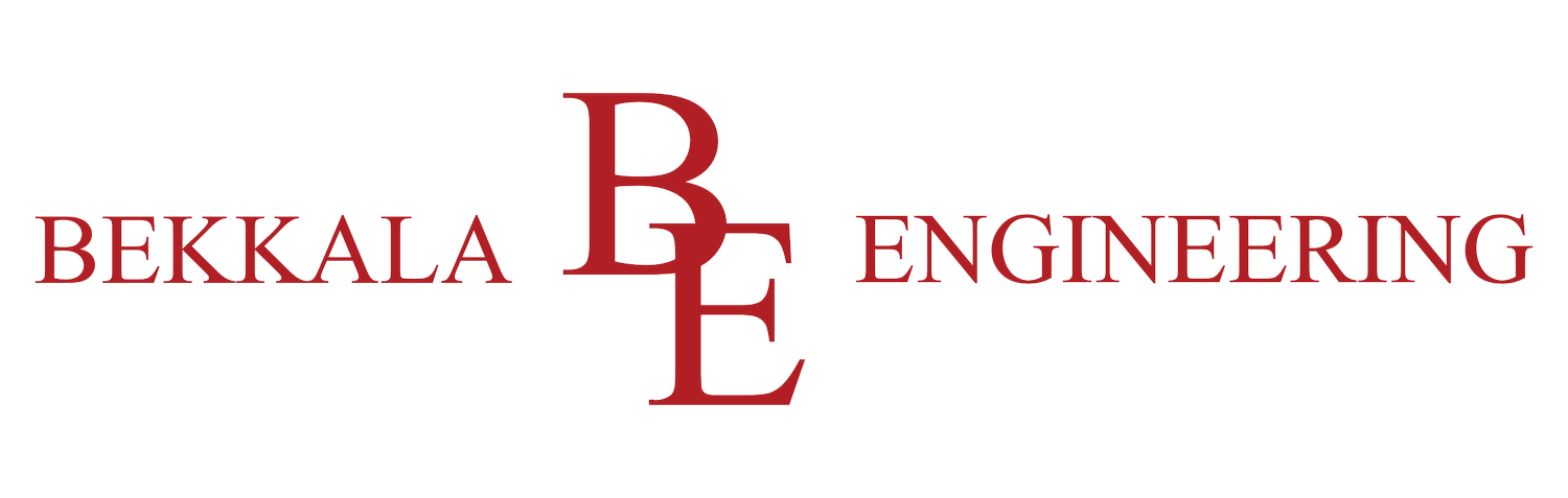 Bekkala Engineering