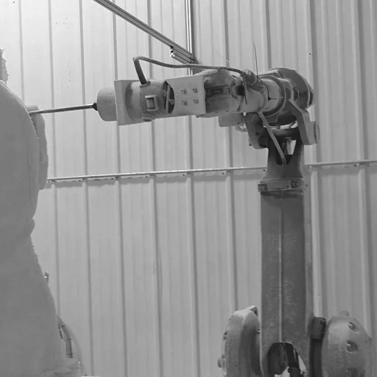 ABB System