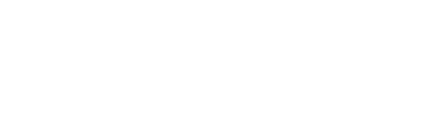 Bekkala Engineering