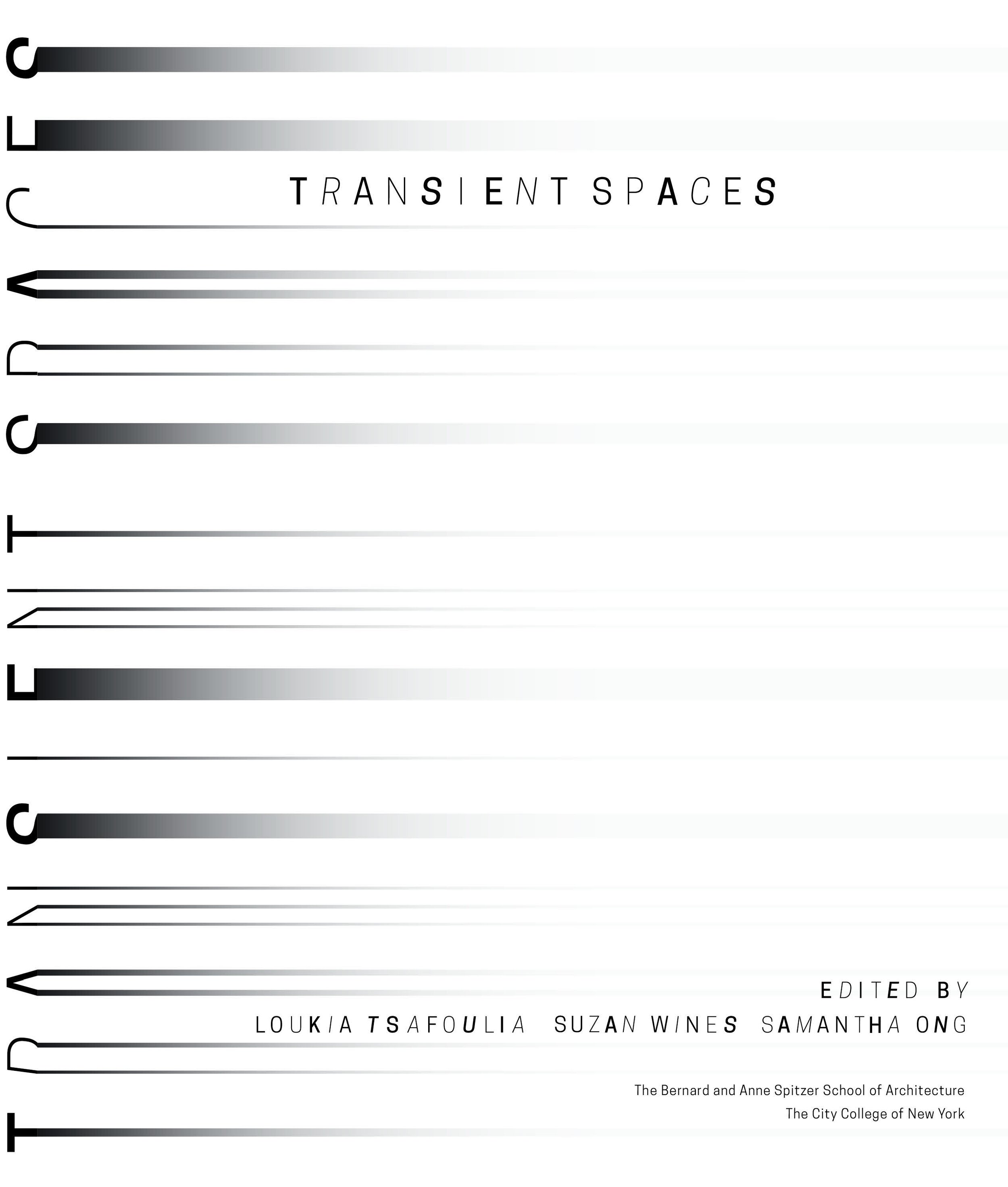 Transient Spaces_Digital Slideshow 2_Page_001.jpg