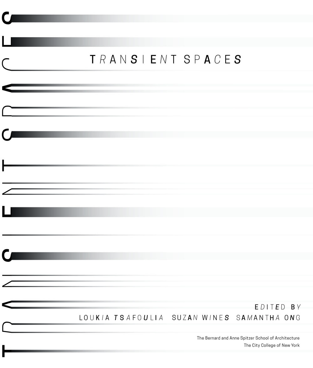Transient Spaces_Digital Slideshow 2_Page_001.jpg