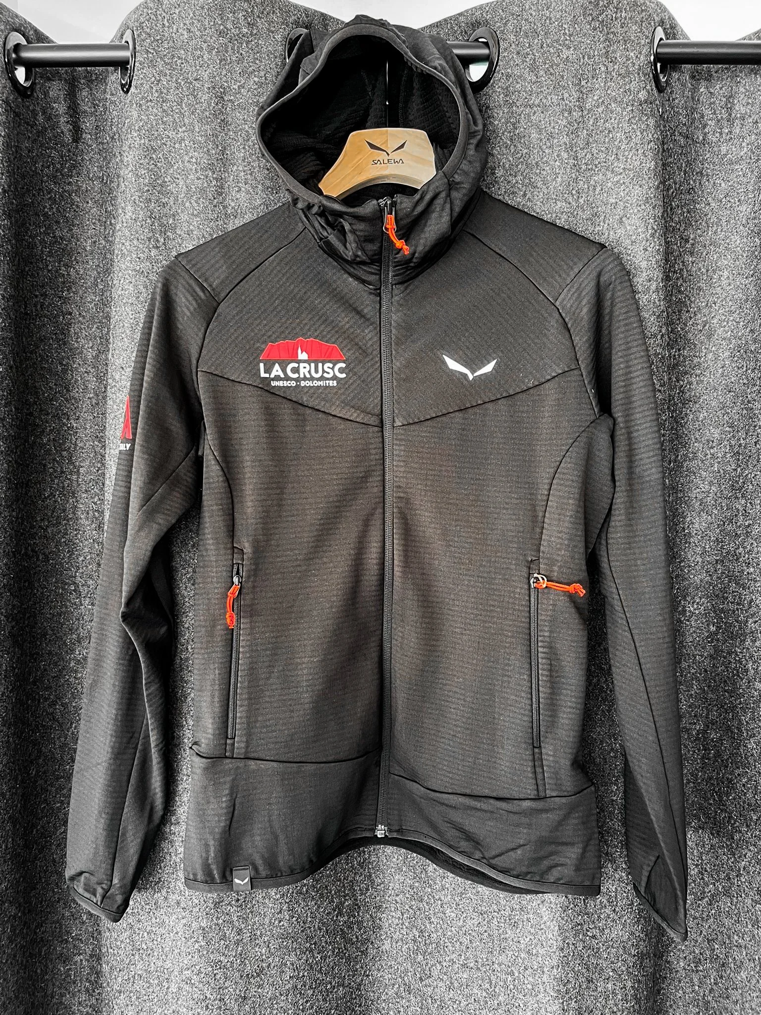 Salewa Puez Altavia - Woman