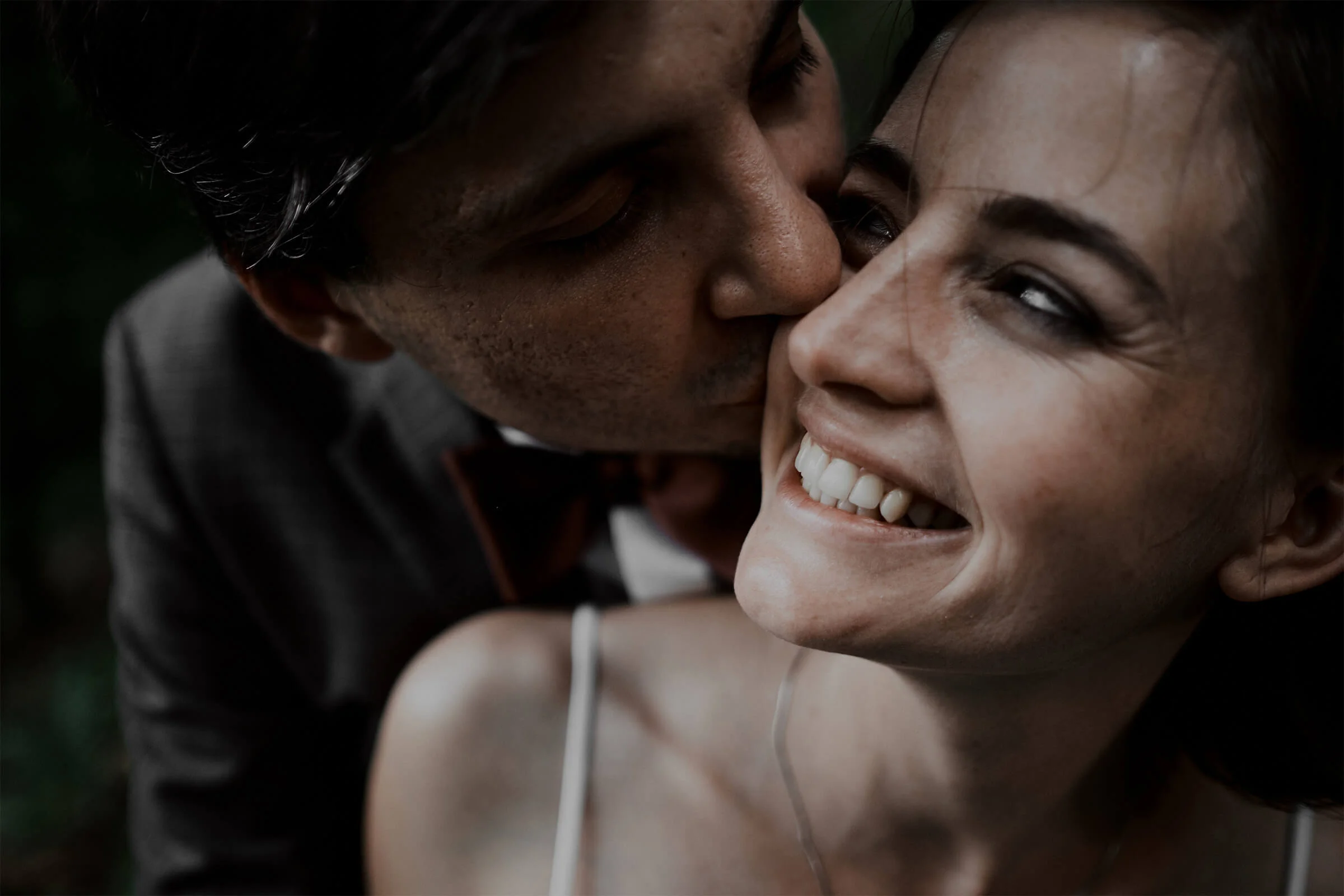 Stone House Ranch Wedding | Lydia & Kyle