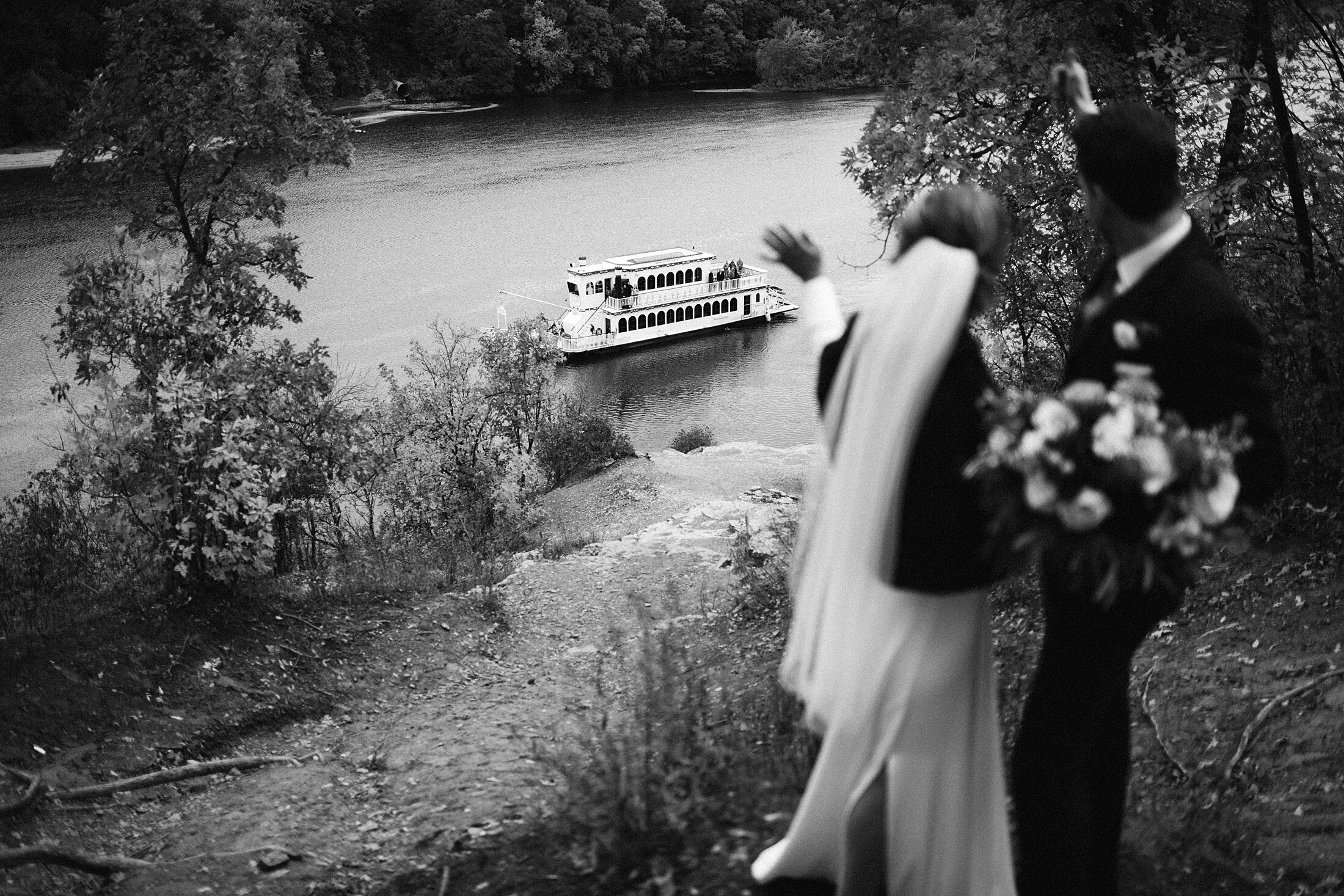 Minnesota-wedding-photographer-071.jpg