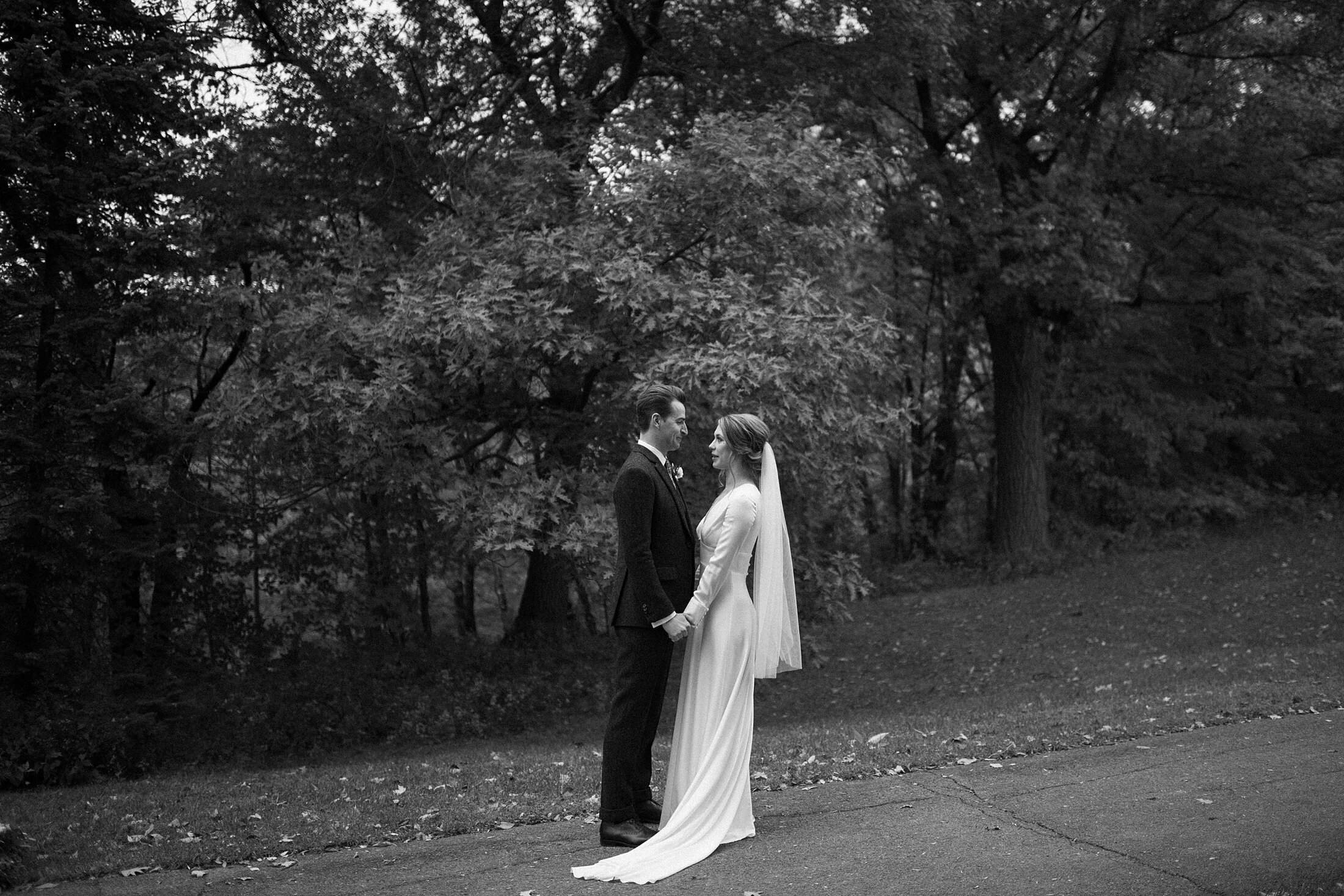 Minnesota-wedding-photographer-068.jpg