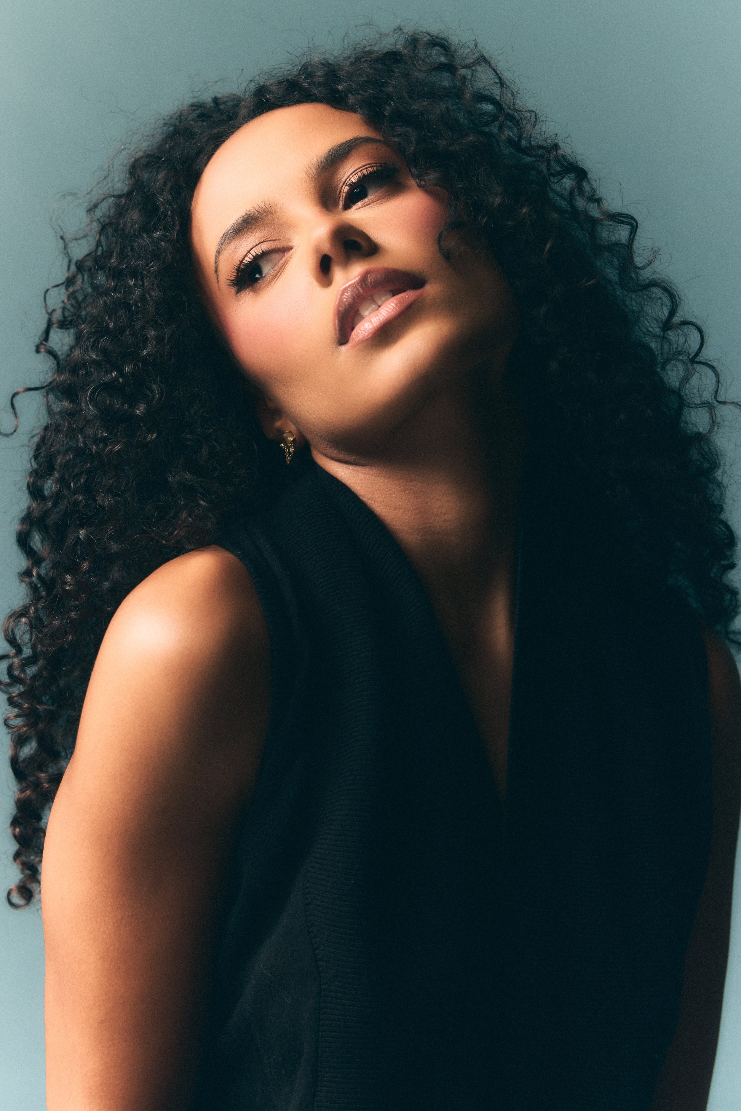 ava-dash-tdirosa-0079.jpg