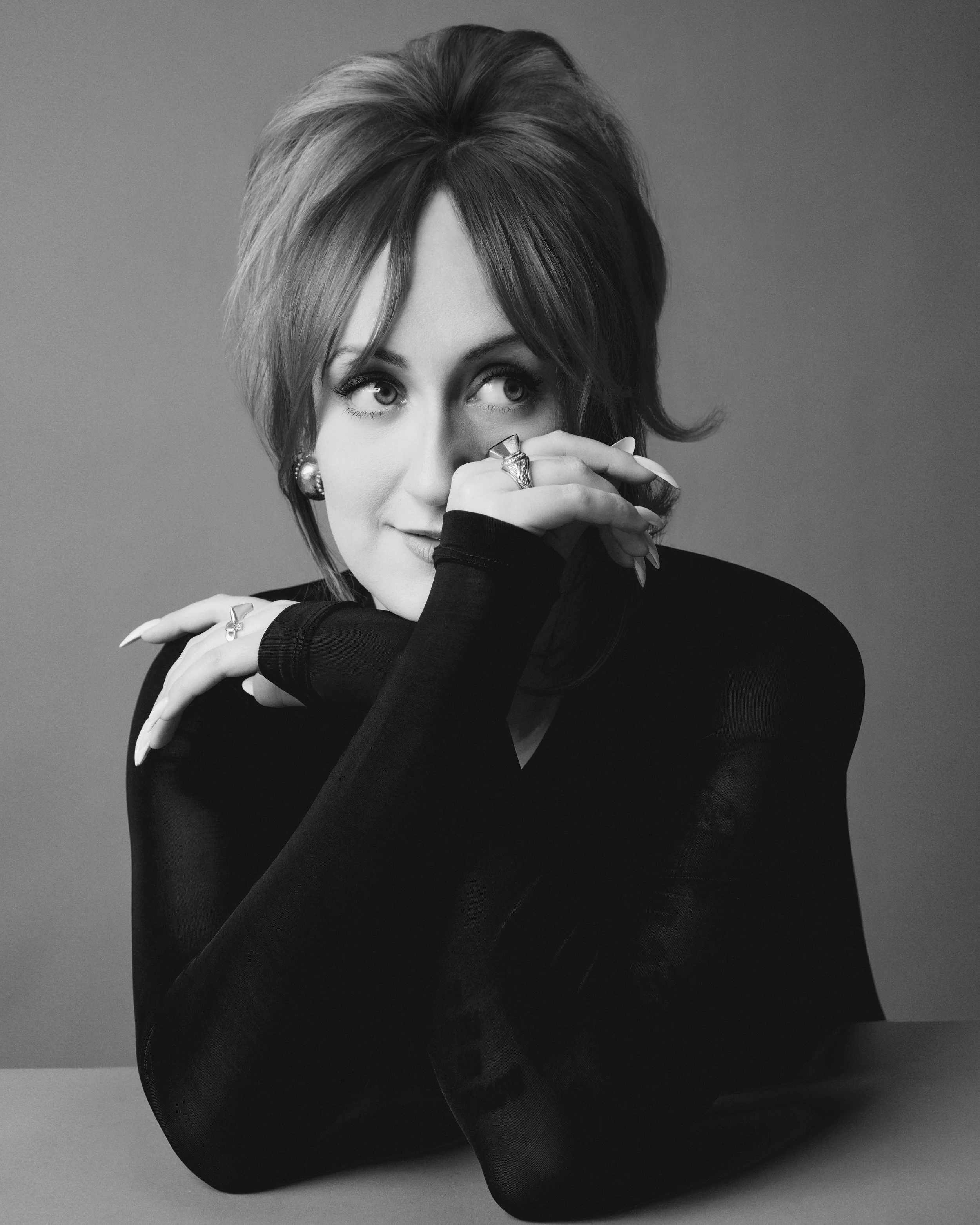 Brittany-Broksi-x-InStyle_4X5-4.jpg