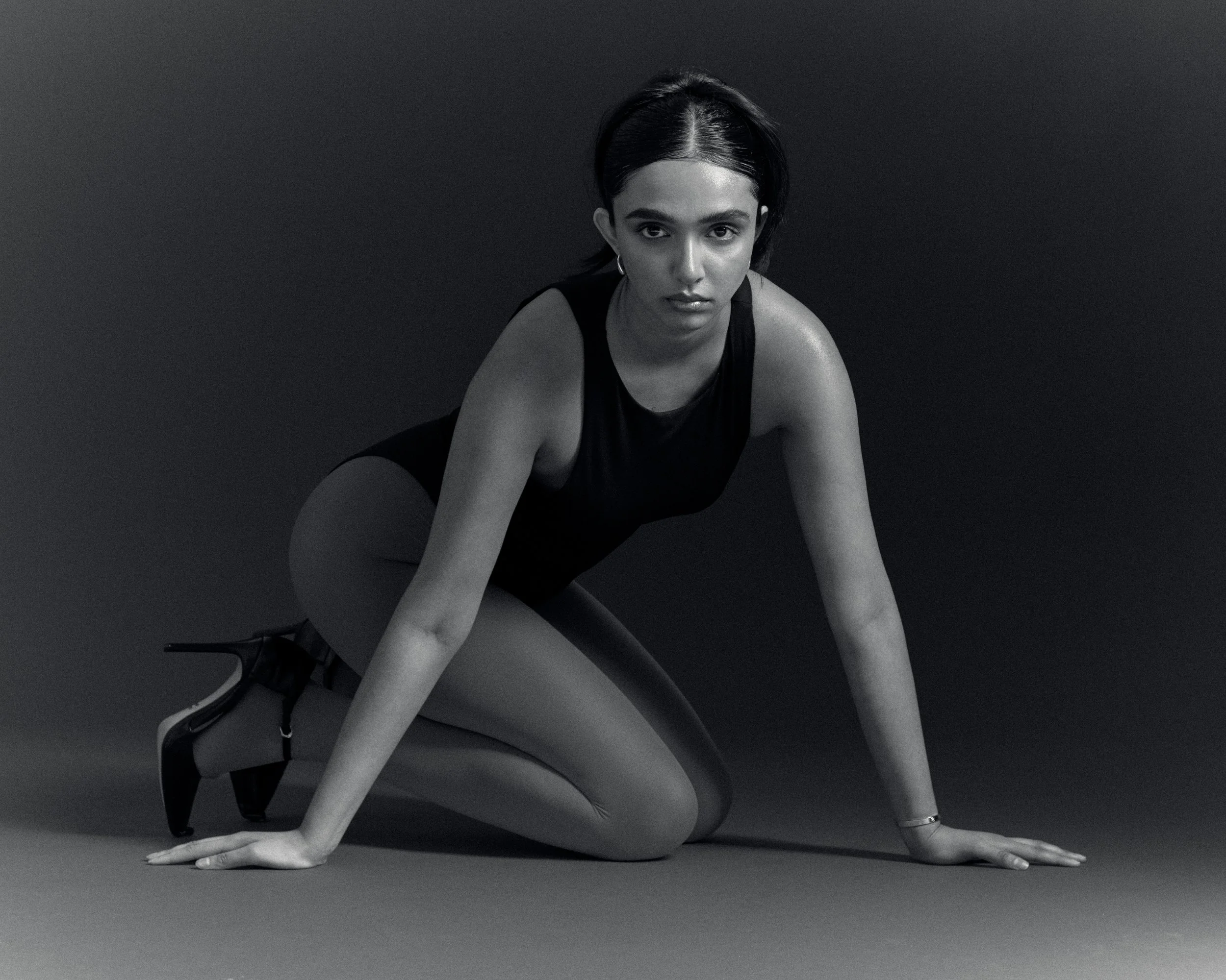 Ankita-005.jpg