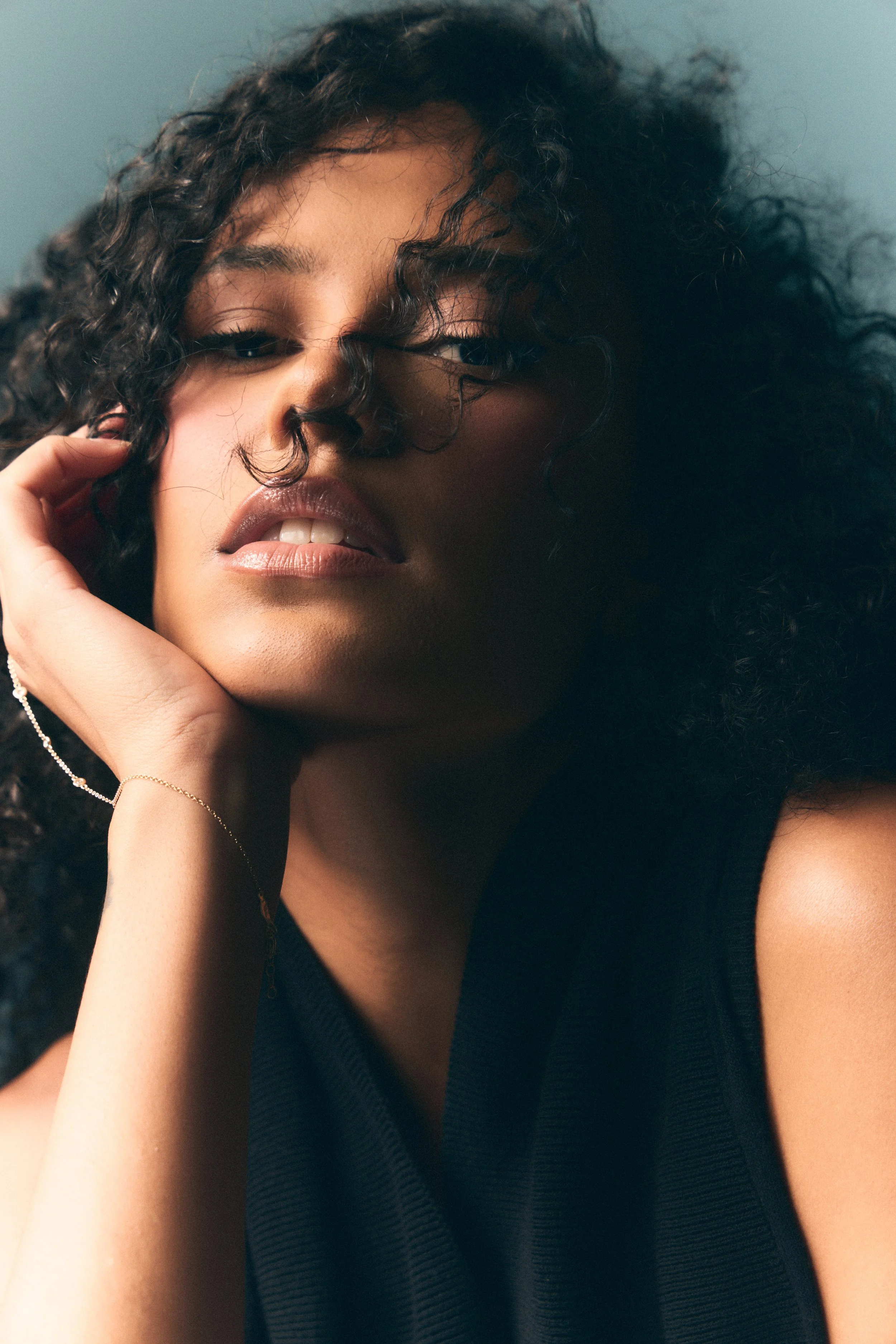 ava-dash-tdirosa-0089.jpg