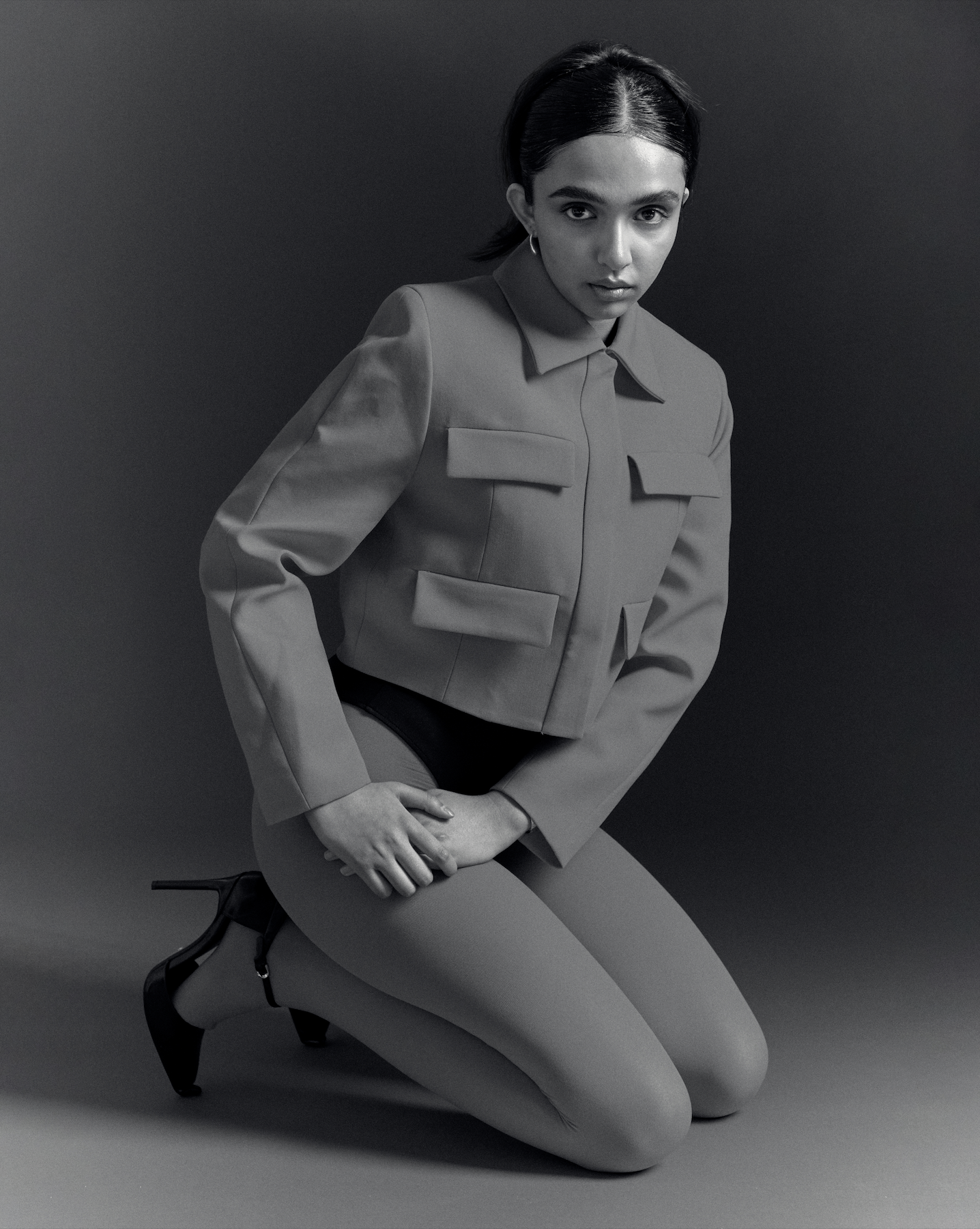 Screenshot 2024-01-11 at 4.26.06 PM.png