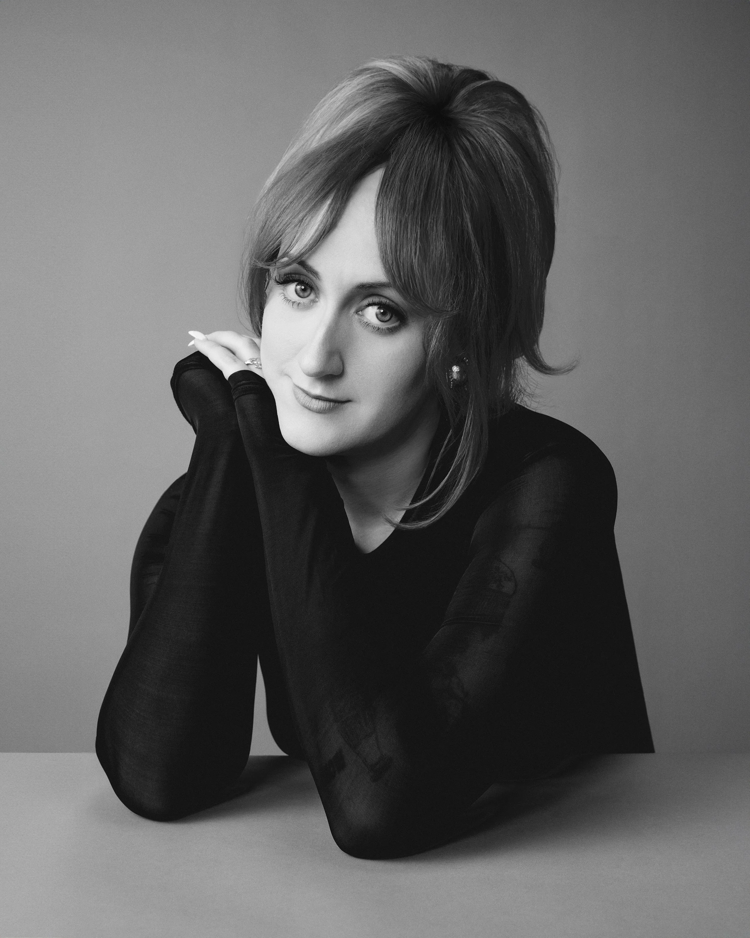 Brittany-Broksi-x-InStyle_4X5-3-web.jpg